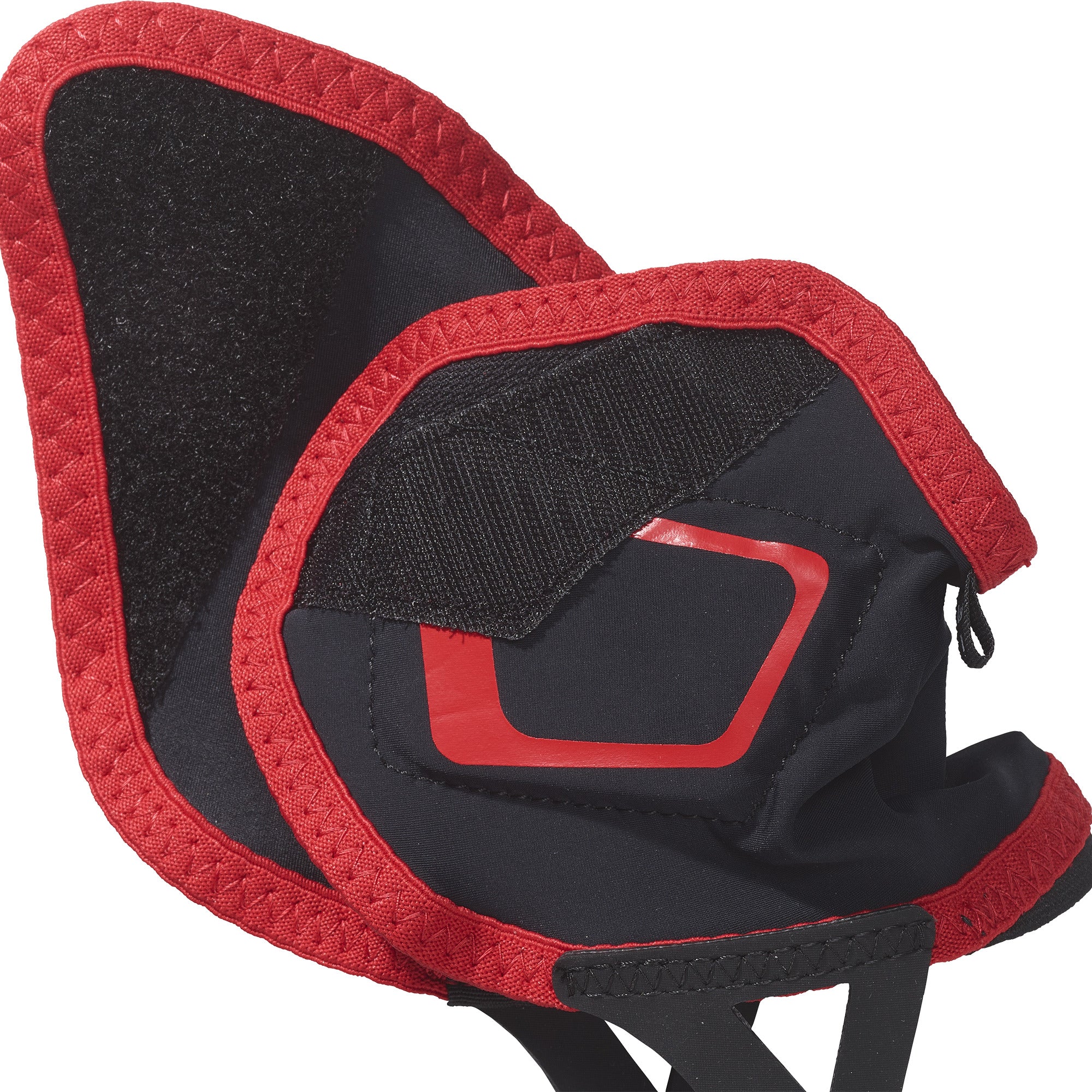 SALOMON Trail Gaiters High