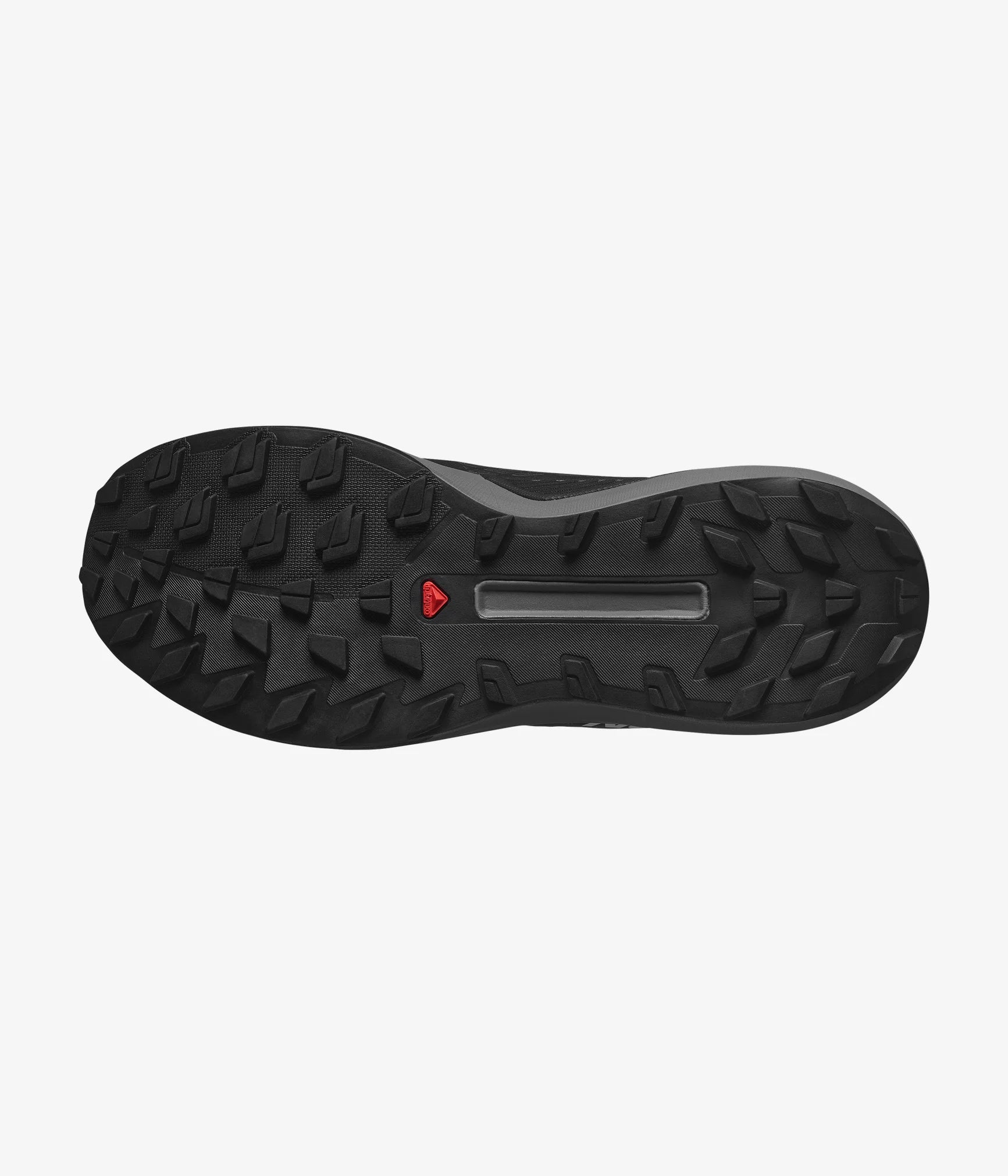 SALOMON S/LAB Genesis Spine Trail Shoes - Unisex