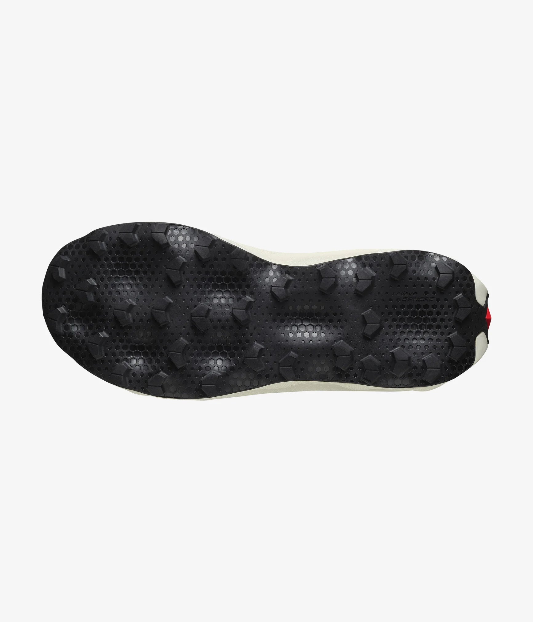 SALOMON S/LAB Ultra Glide Trail Shoes - Unisex