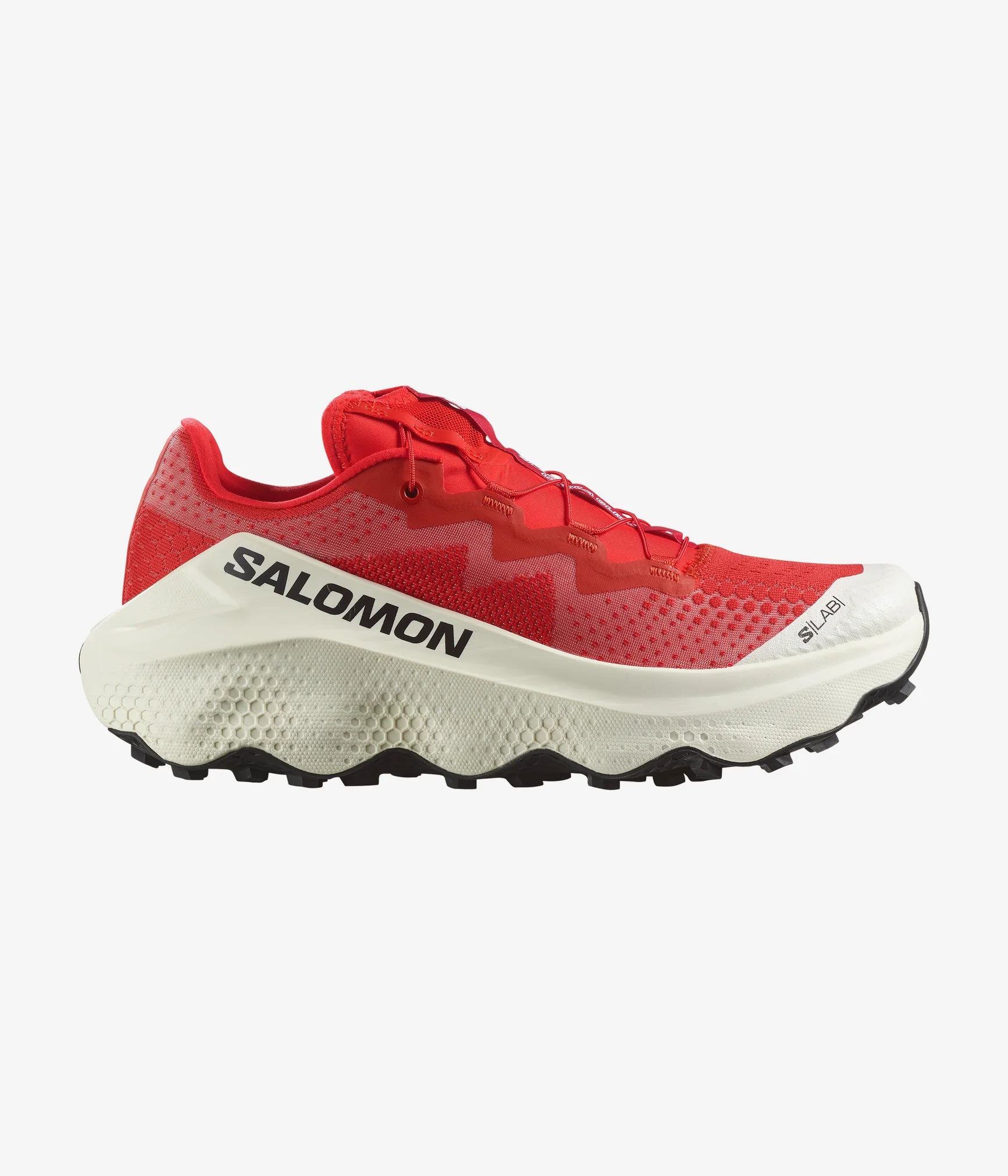 SALOMON S/LAB Ultra Glide Trail Shoes - Unisex SALOMON S/LAB Ultra Glide Trail Shoes - Unisex