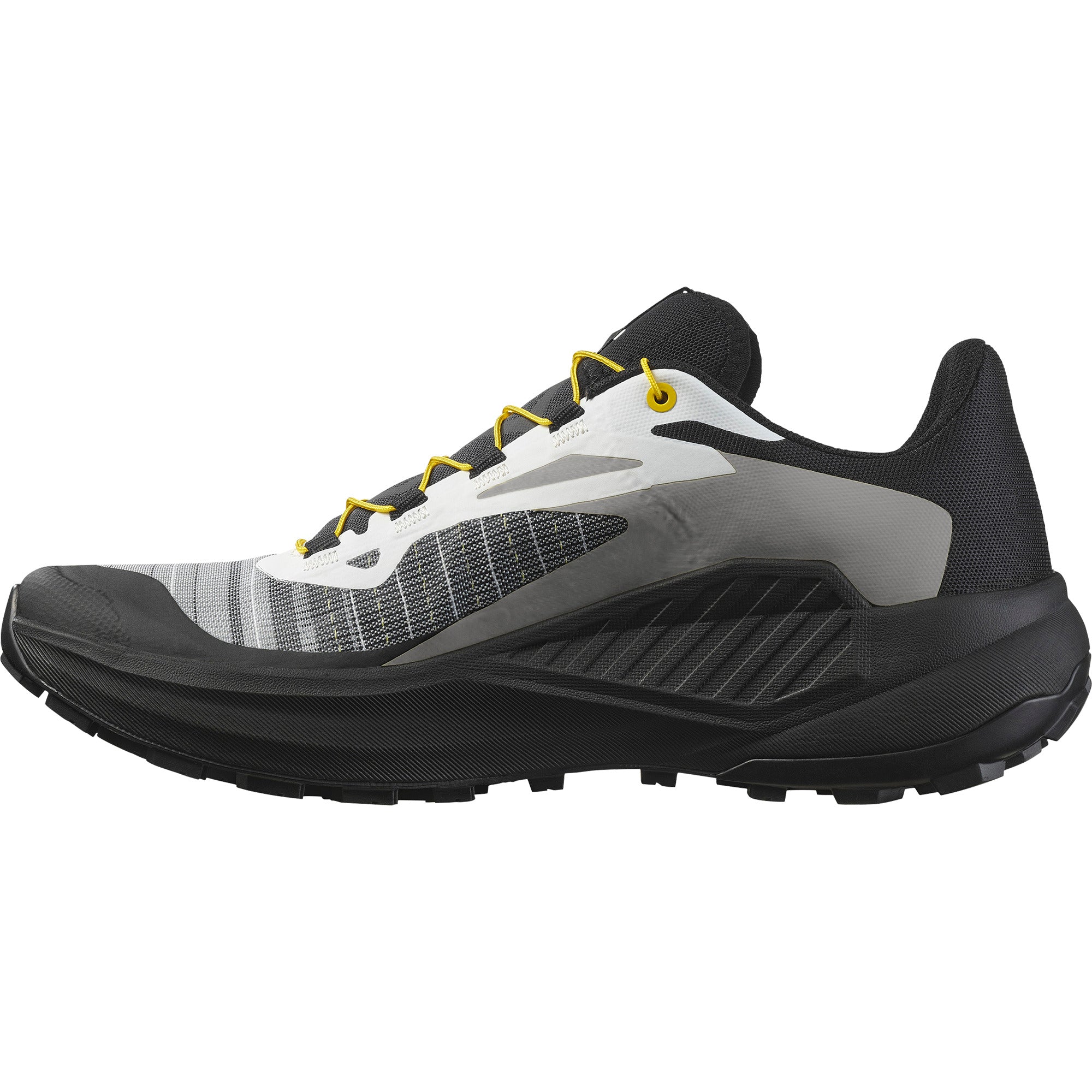 SALOMON Genesis - Men's