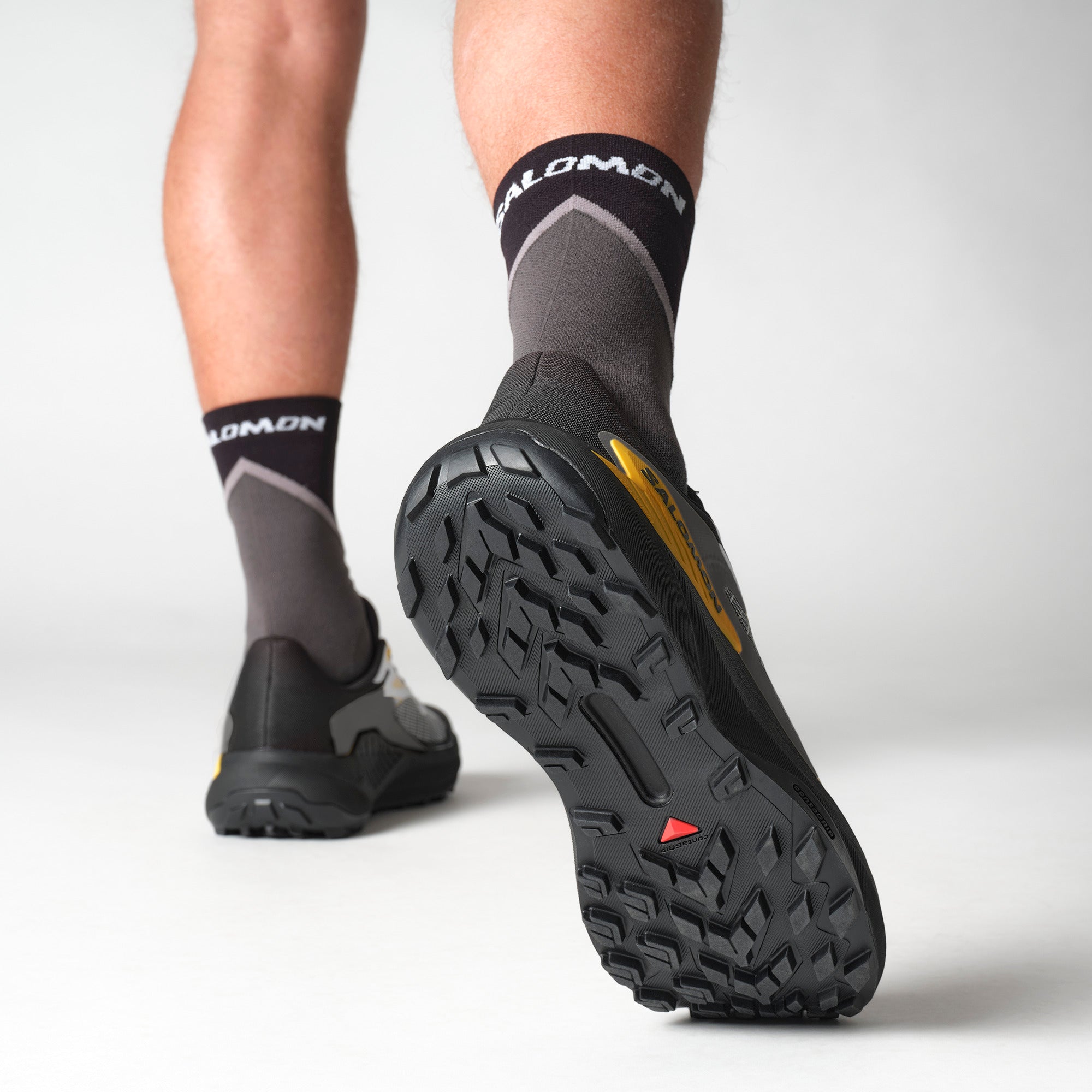 SALOMON Genesis - Men's