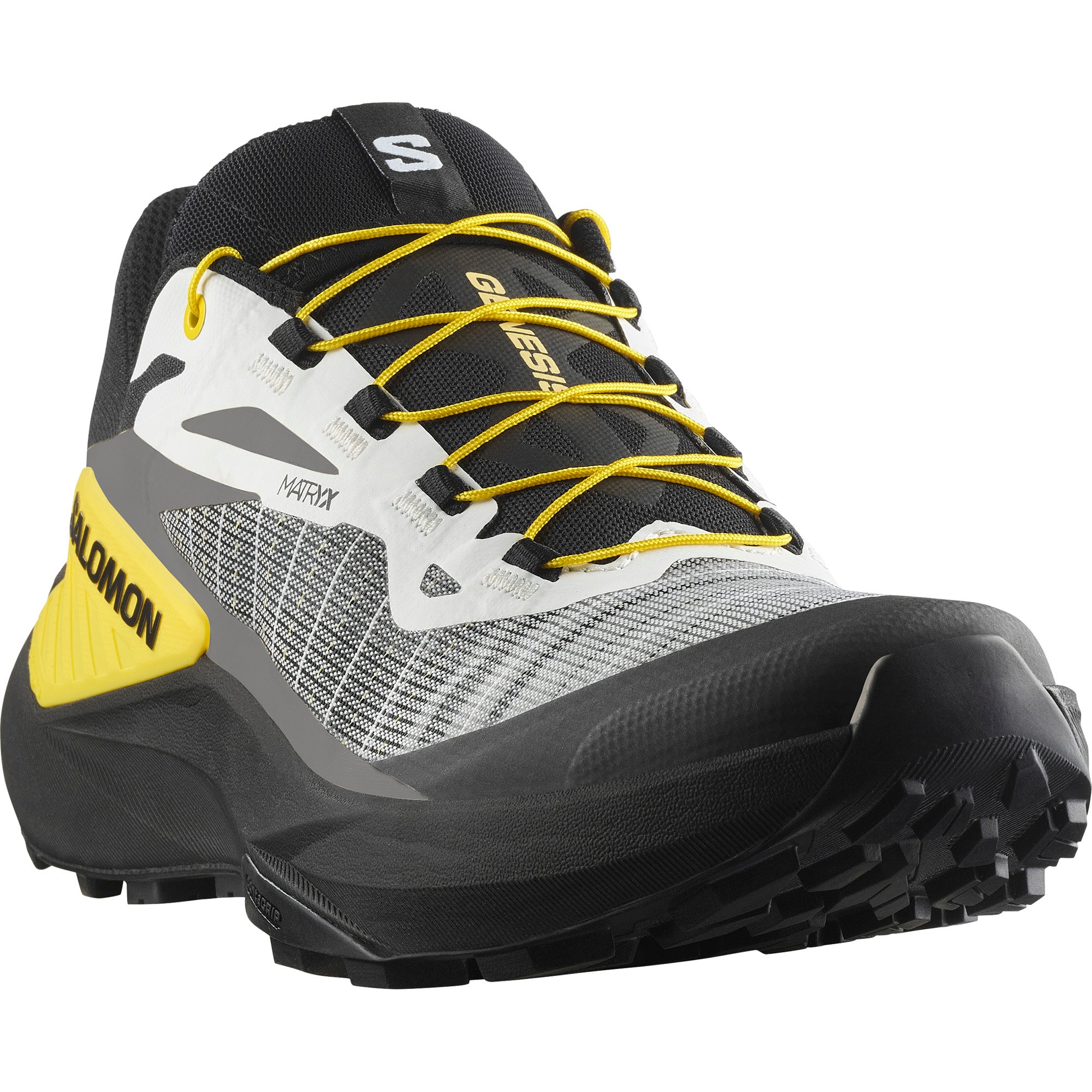 SALOMON Genesis - Men's