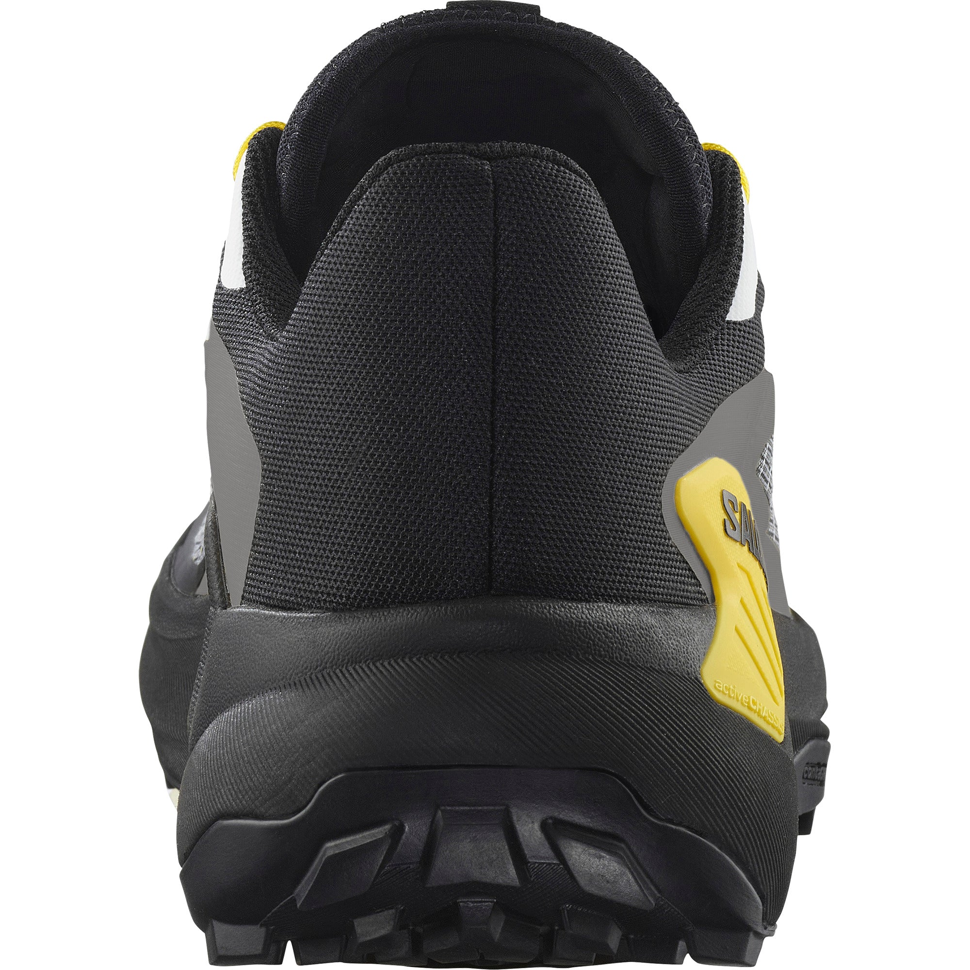 SALOMON Genesis - Men's
