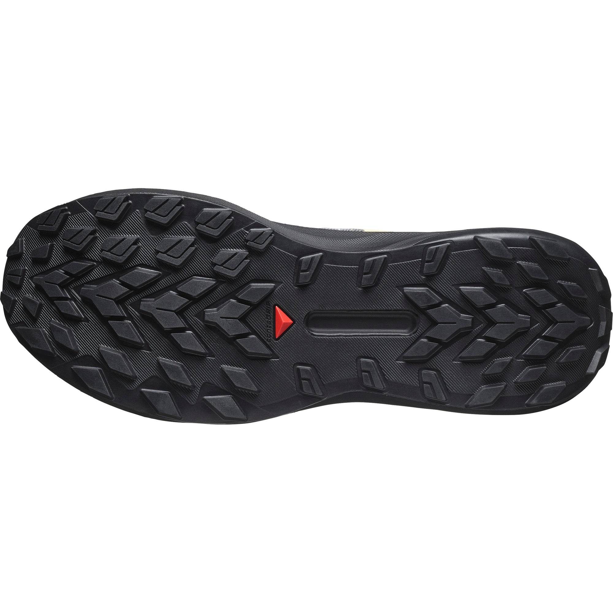 SALOMON Genesis - Men's