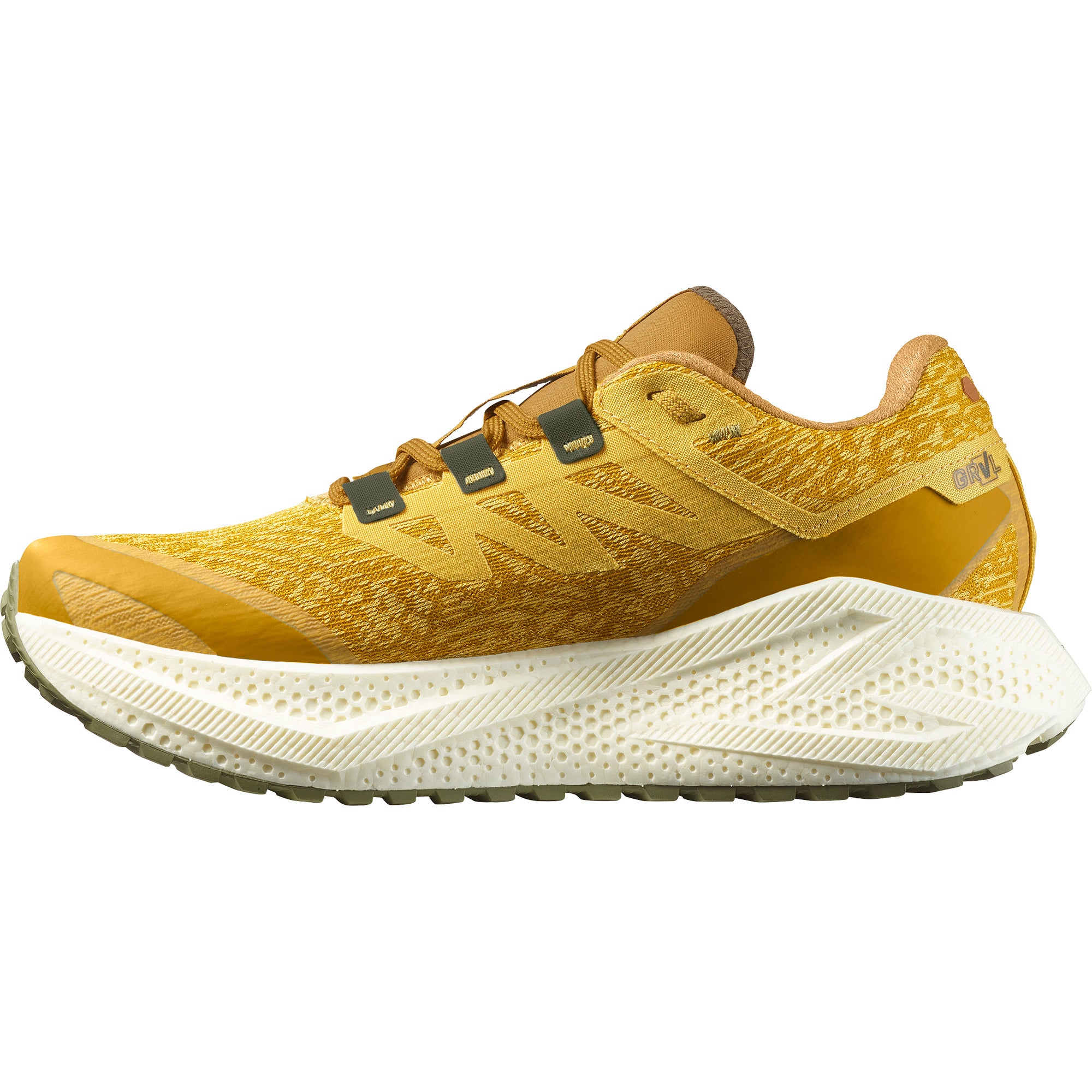 SALOMON Aero Glide 3 GRVL - Men's