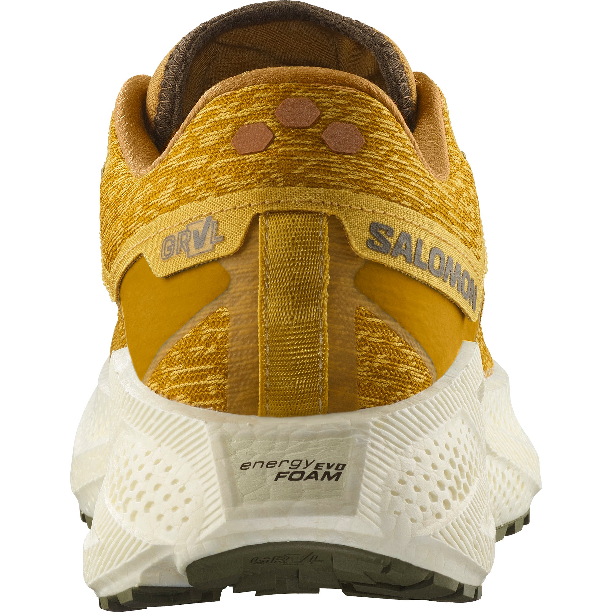 SALOMON Aero Glide 3 GRVL - Men's