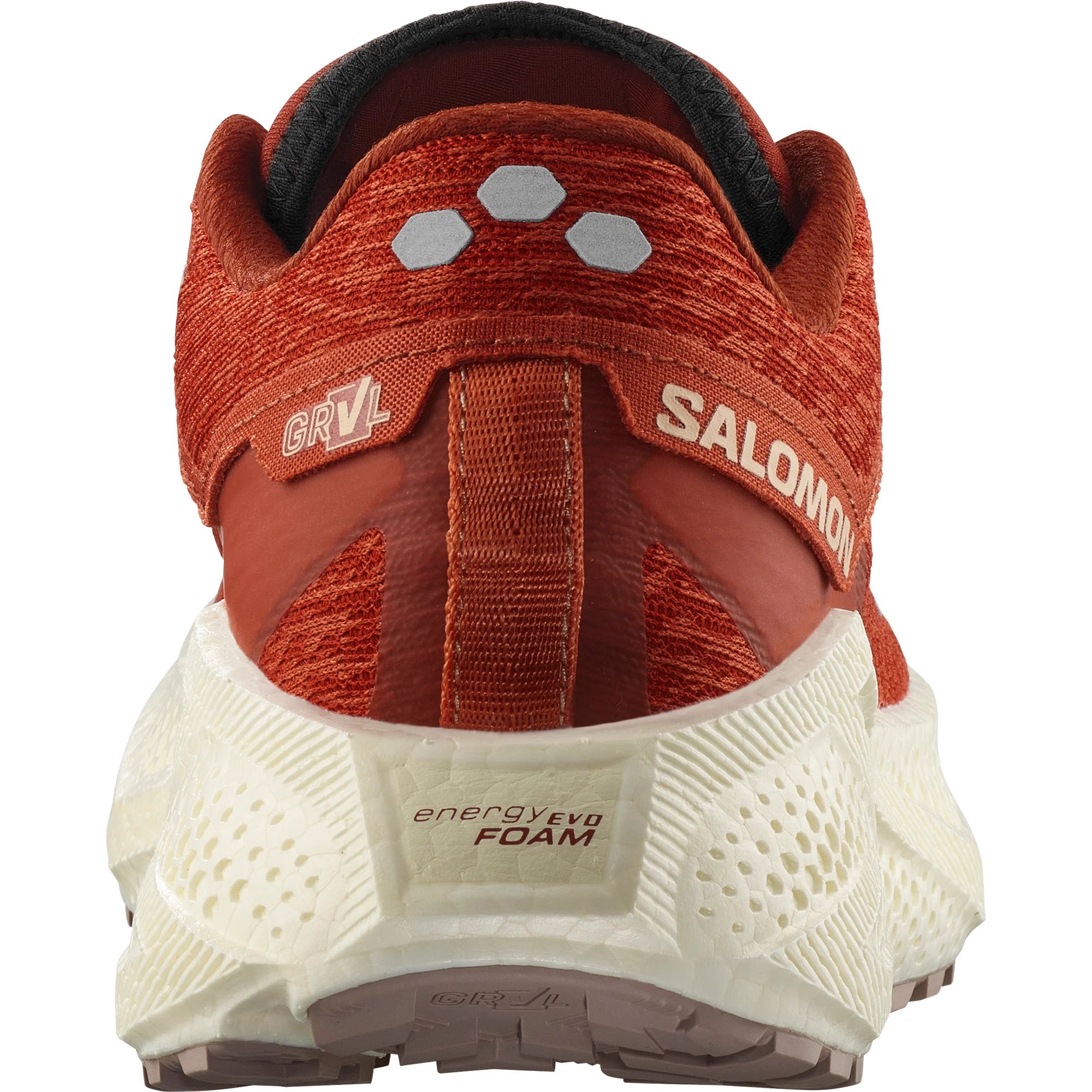 SALOMON Aero Glide 3 GRVL - Women's