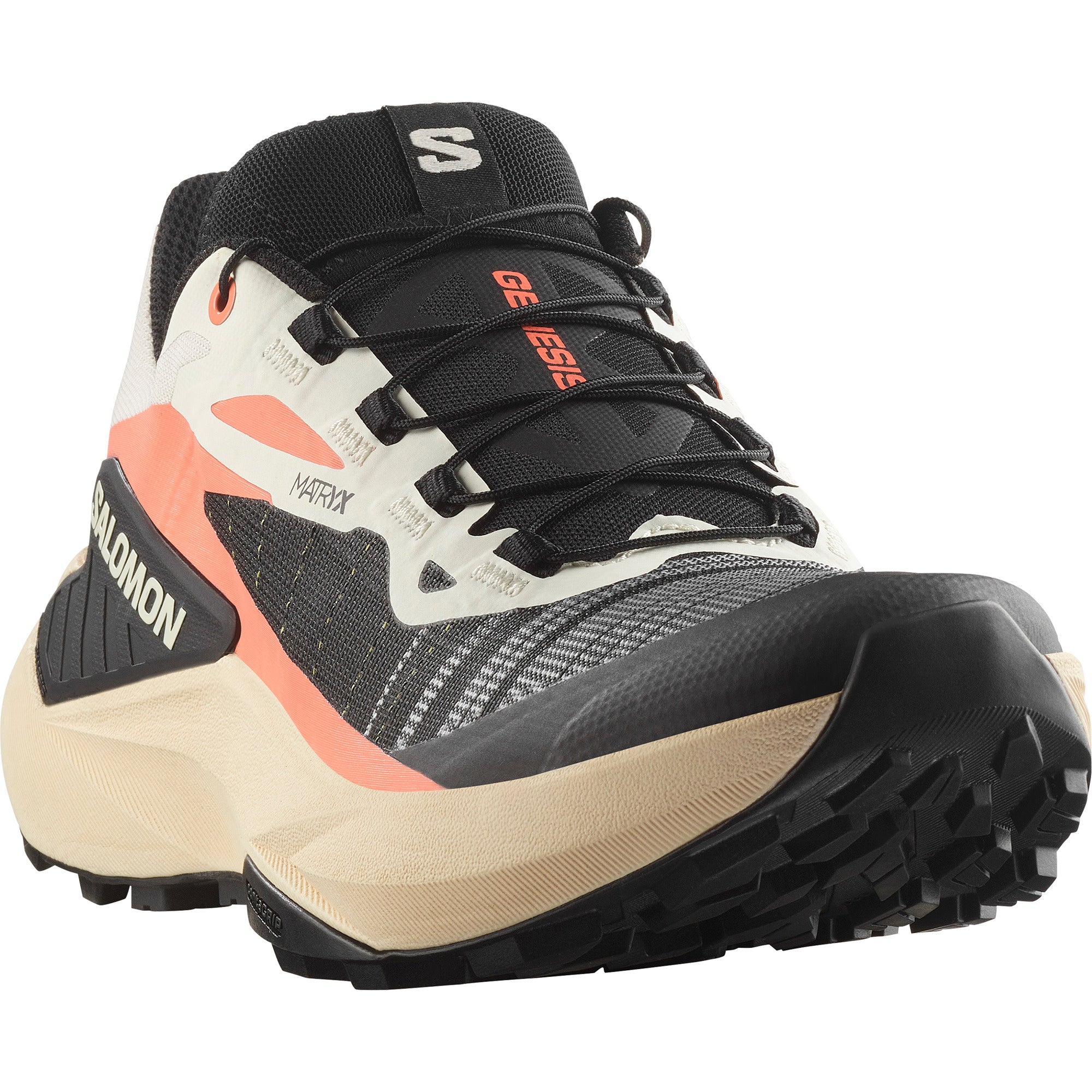 SALOMON Genesis - Women's
