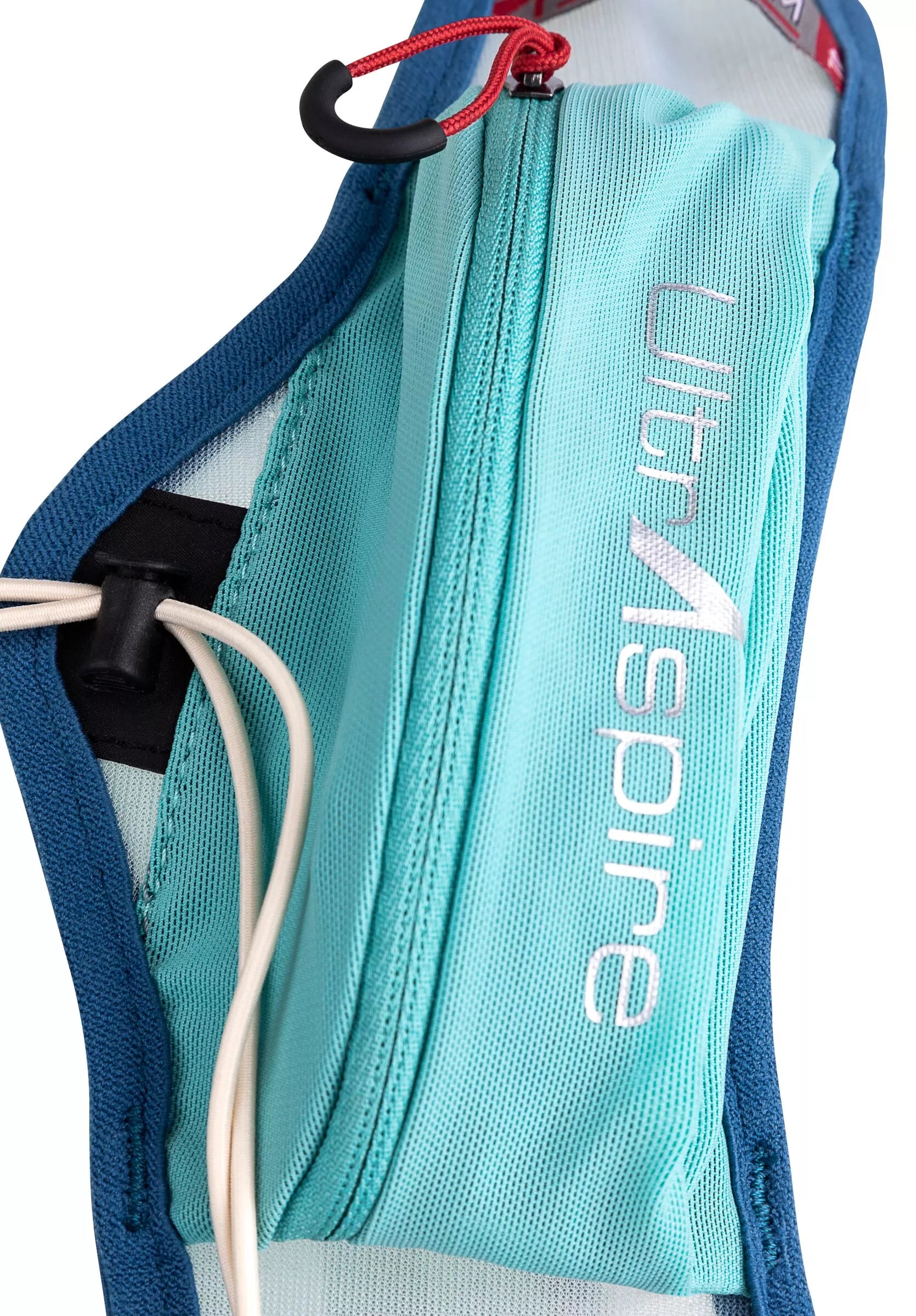 ULTRASPIRE Basham Race Vest 2L