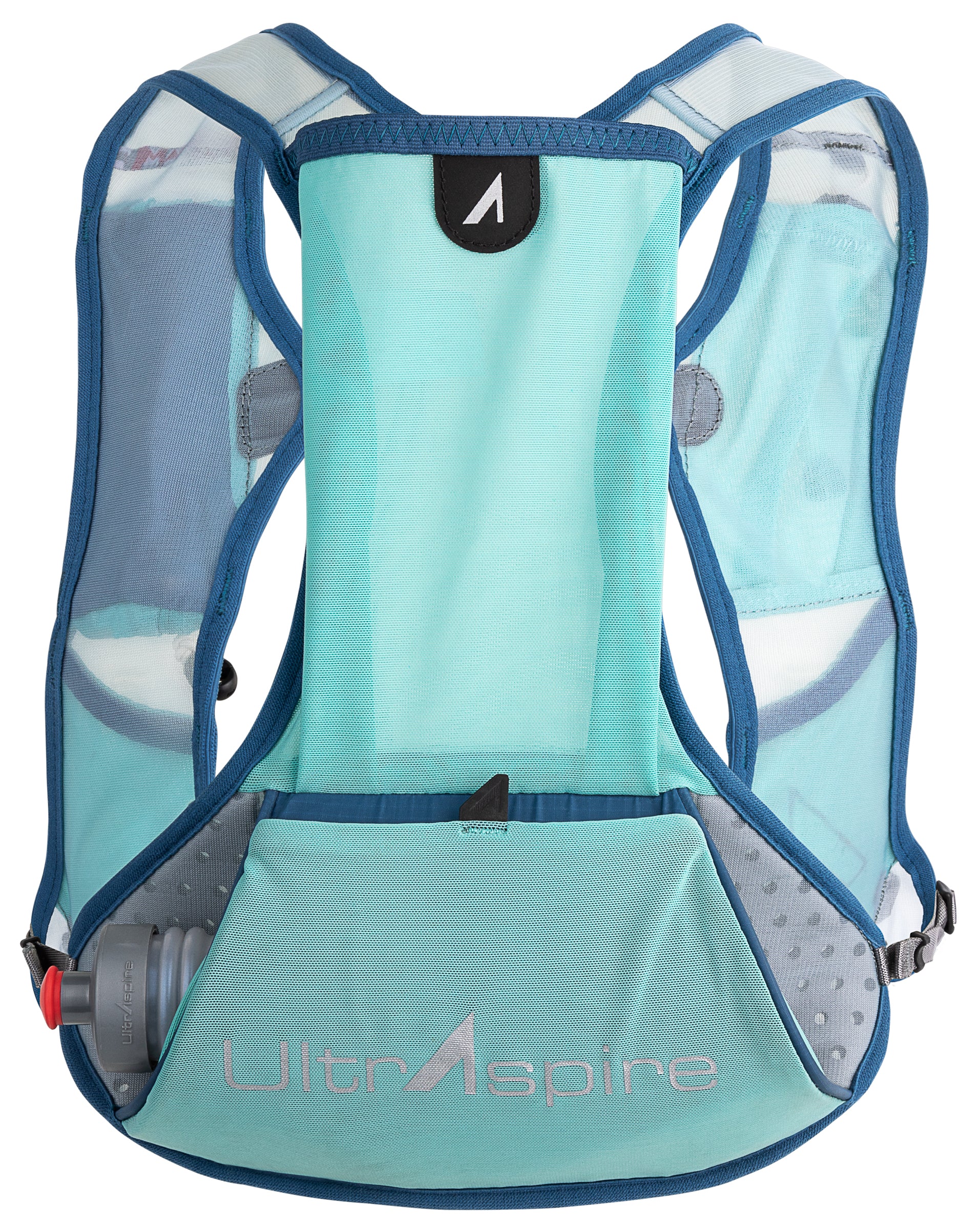 ULTRASPIRE Basham Race Vest 2L