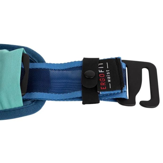 ULTRASPIRE Speedgoat 3.0 Waist Pack