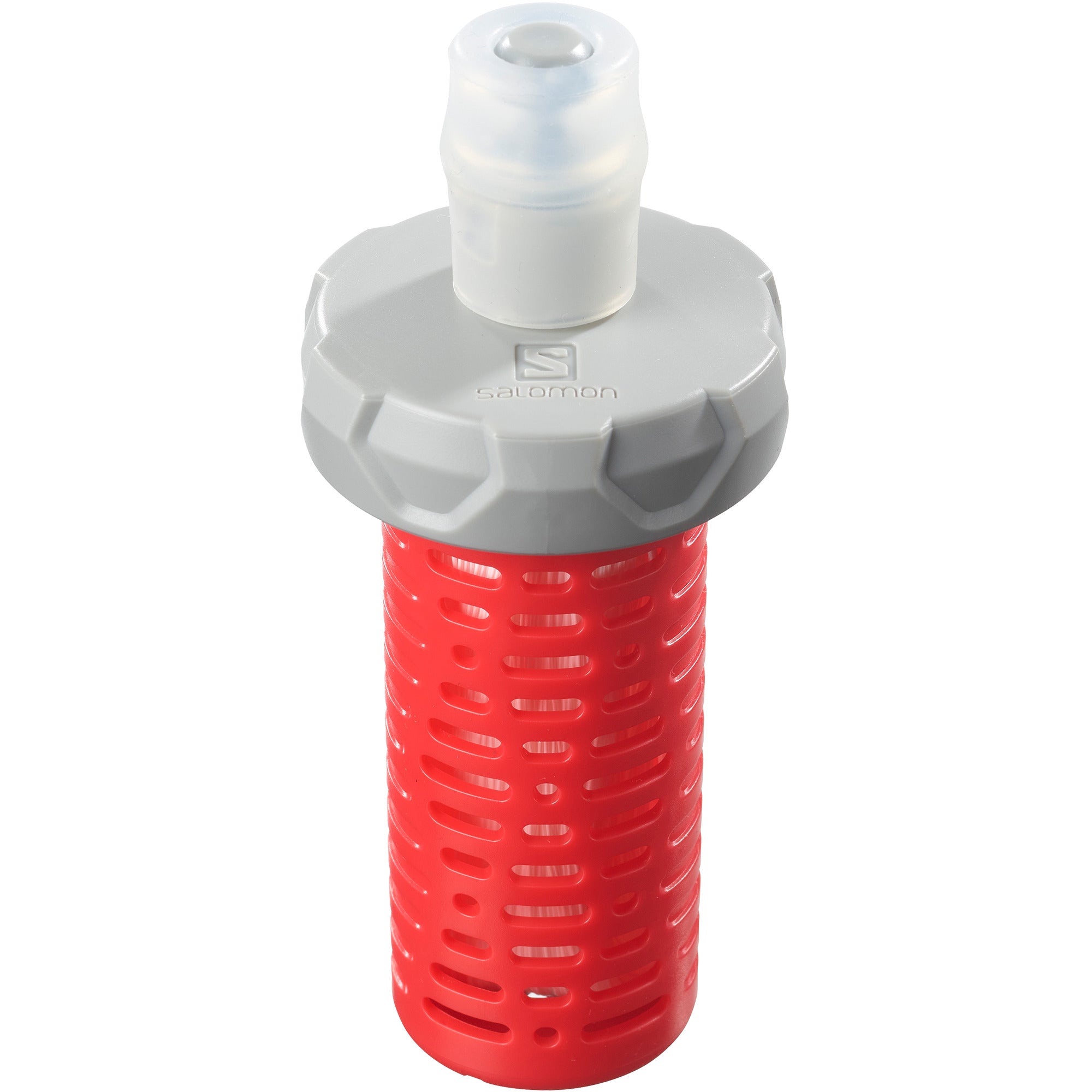 SALOMON Soft Flask XA Filter 490ml