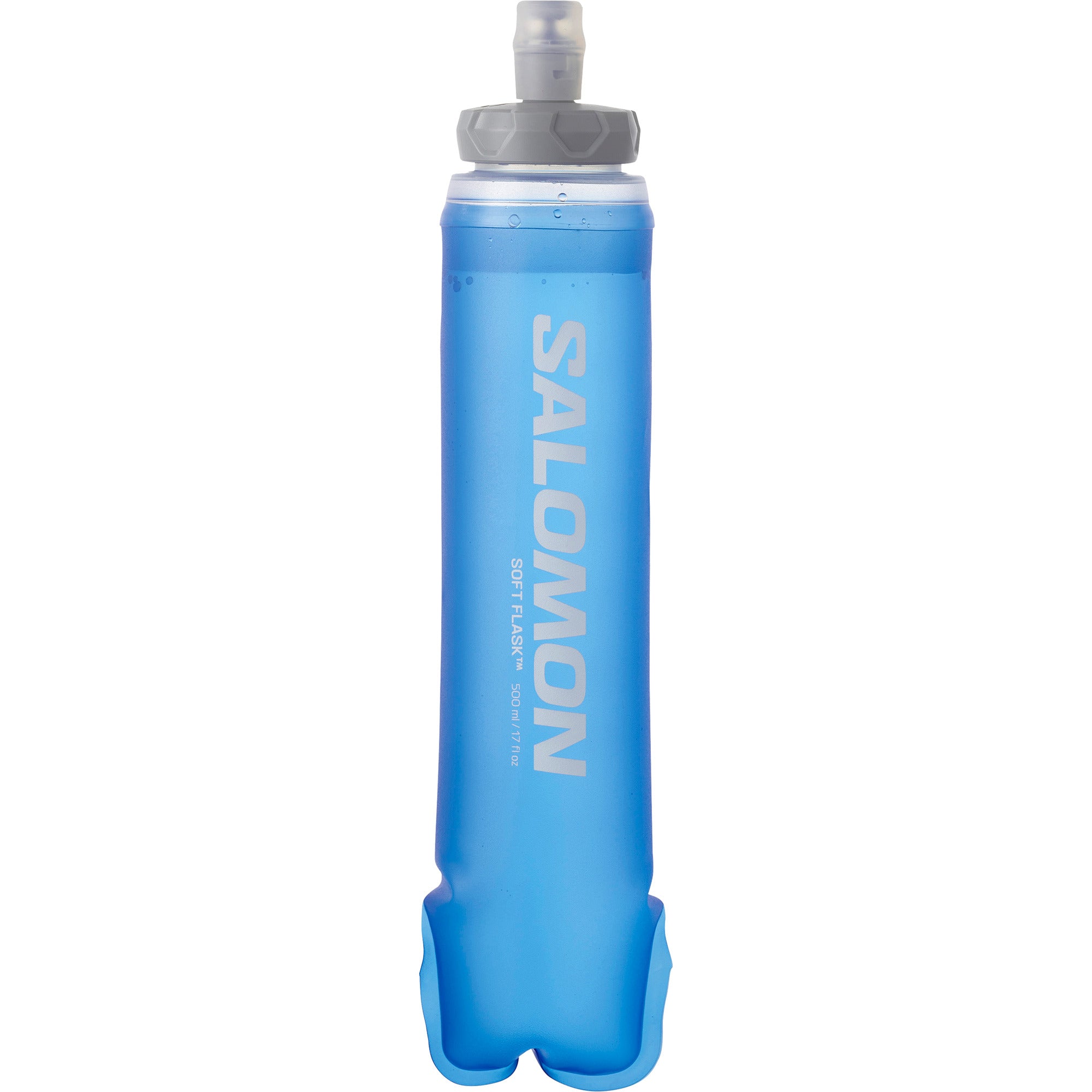 SALOMON Soft Flask 42 500ml
