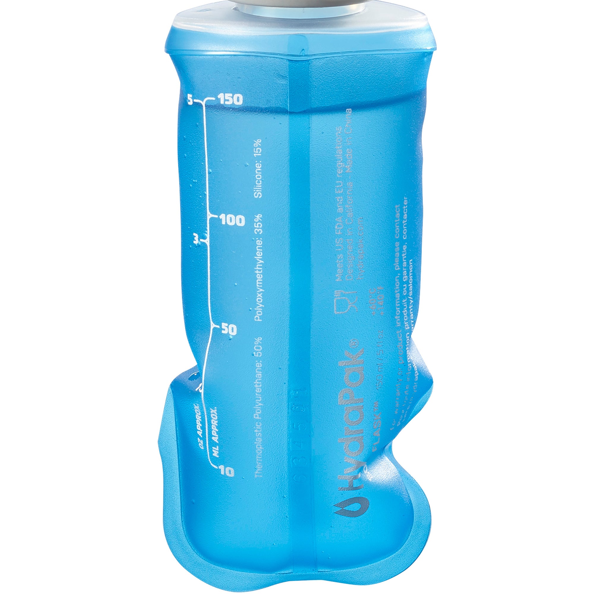 SALOMON Soft Flask 150ml