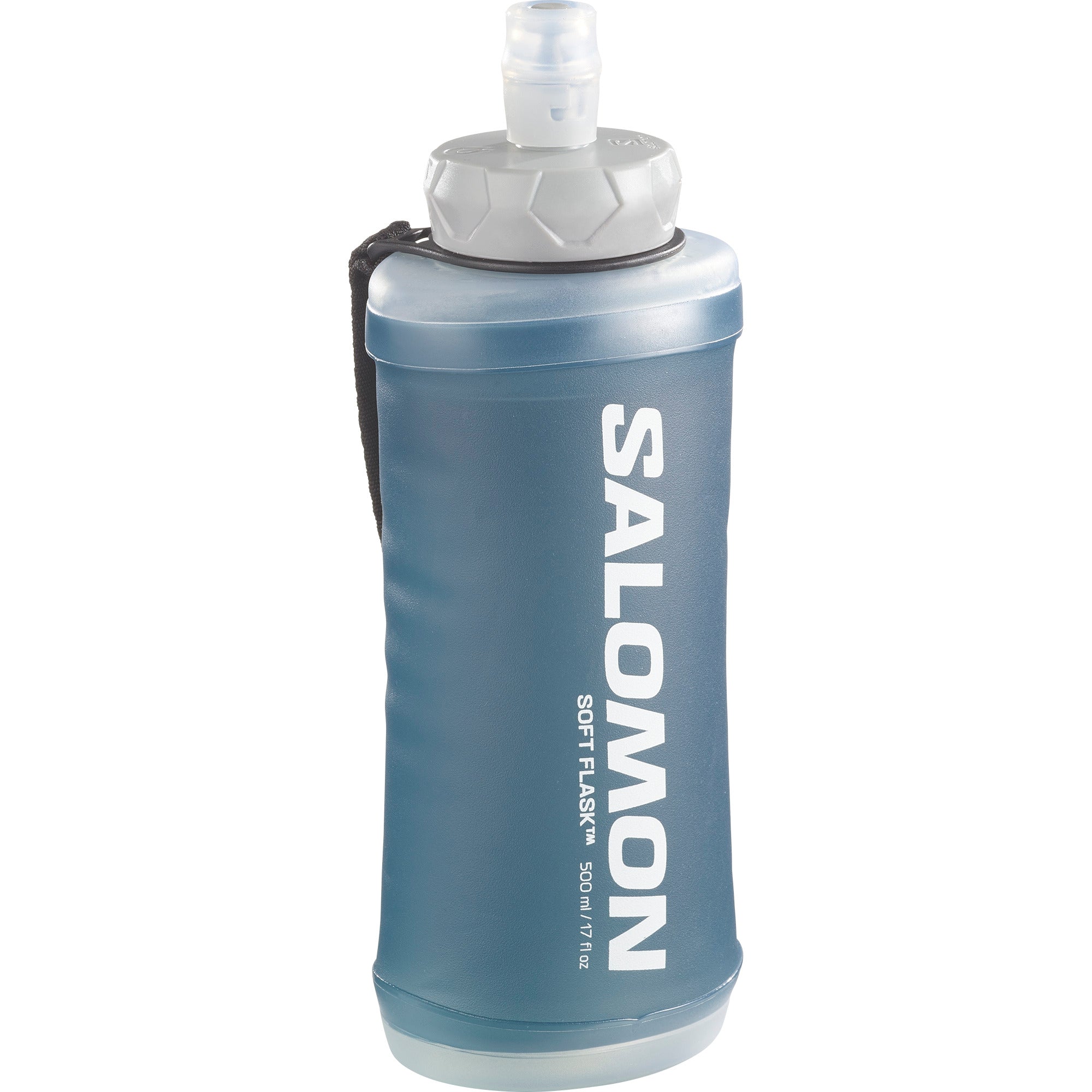 SALOMON Active Handheld Soft Flask 500ml