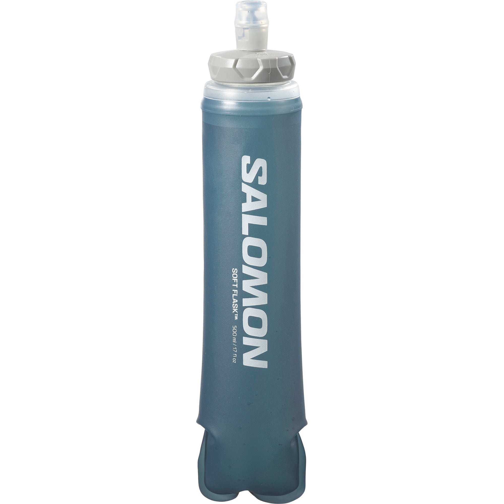 SALOMON Soft Flask 42 500ml