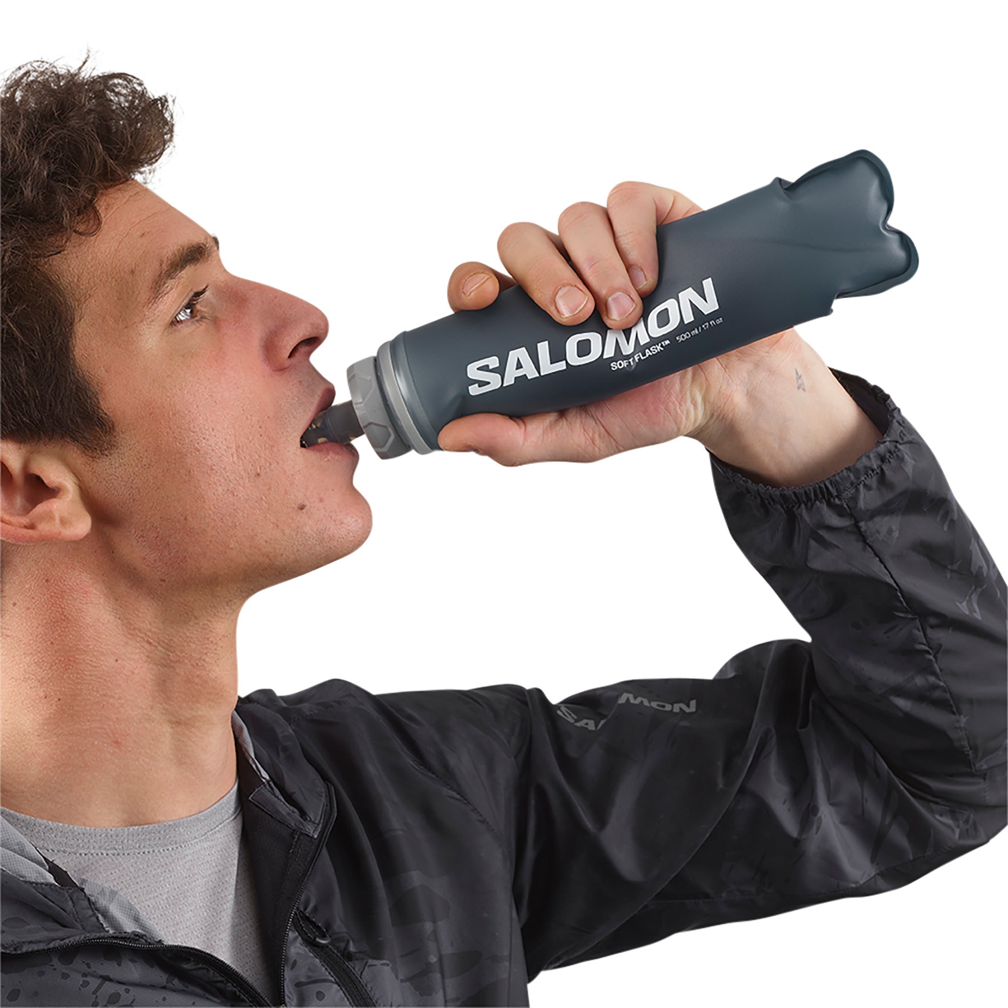 SALOMON Soft Flask 42 500ml