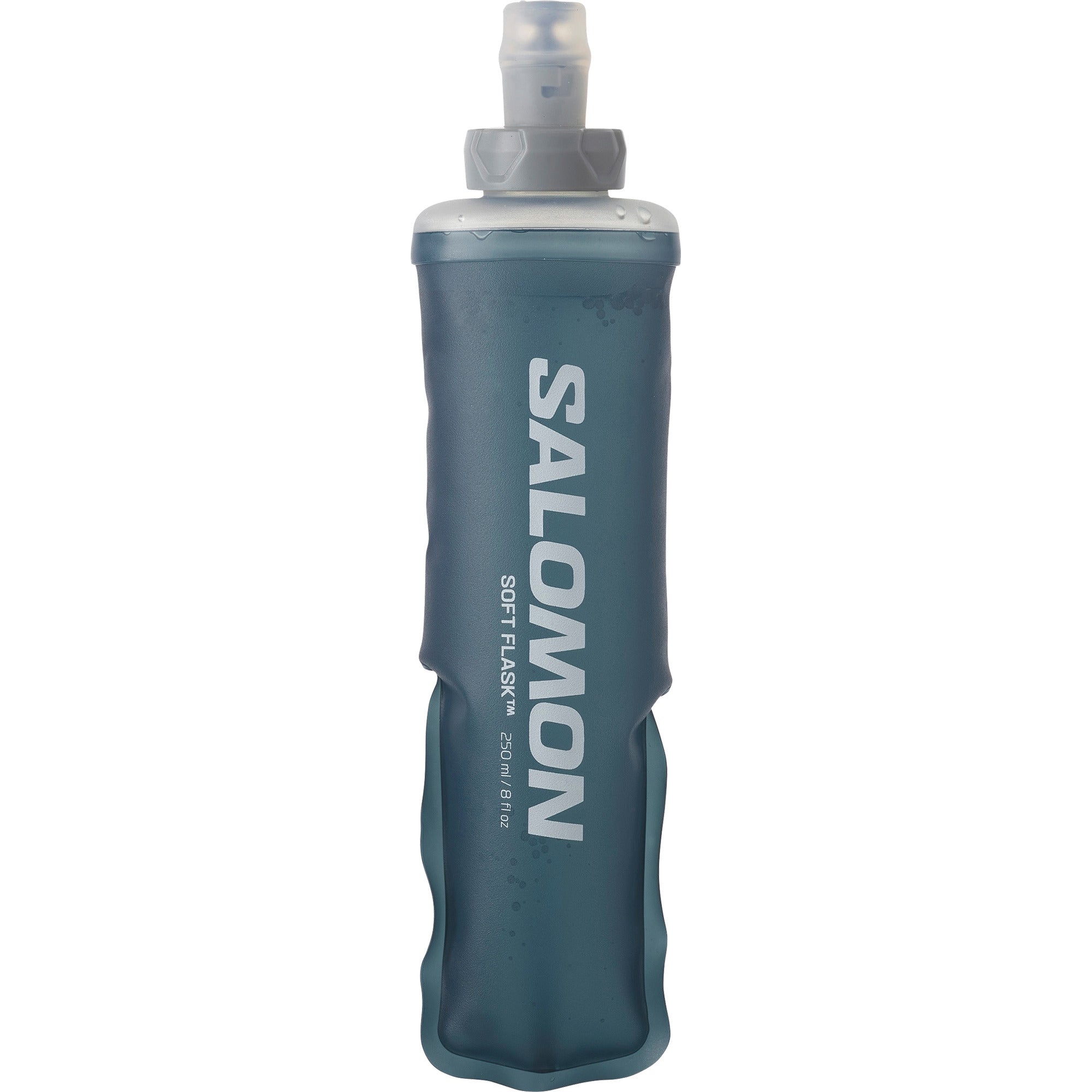 SALOMON Soft Flask 250ml