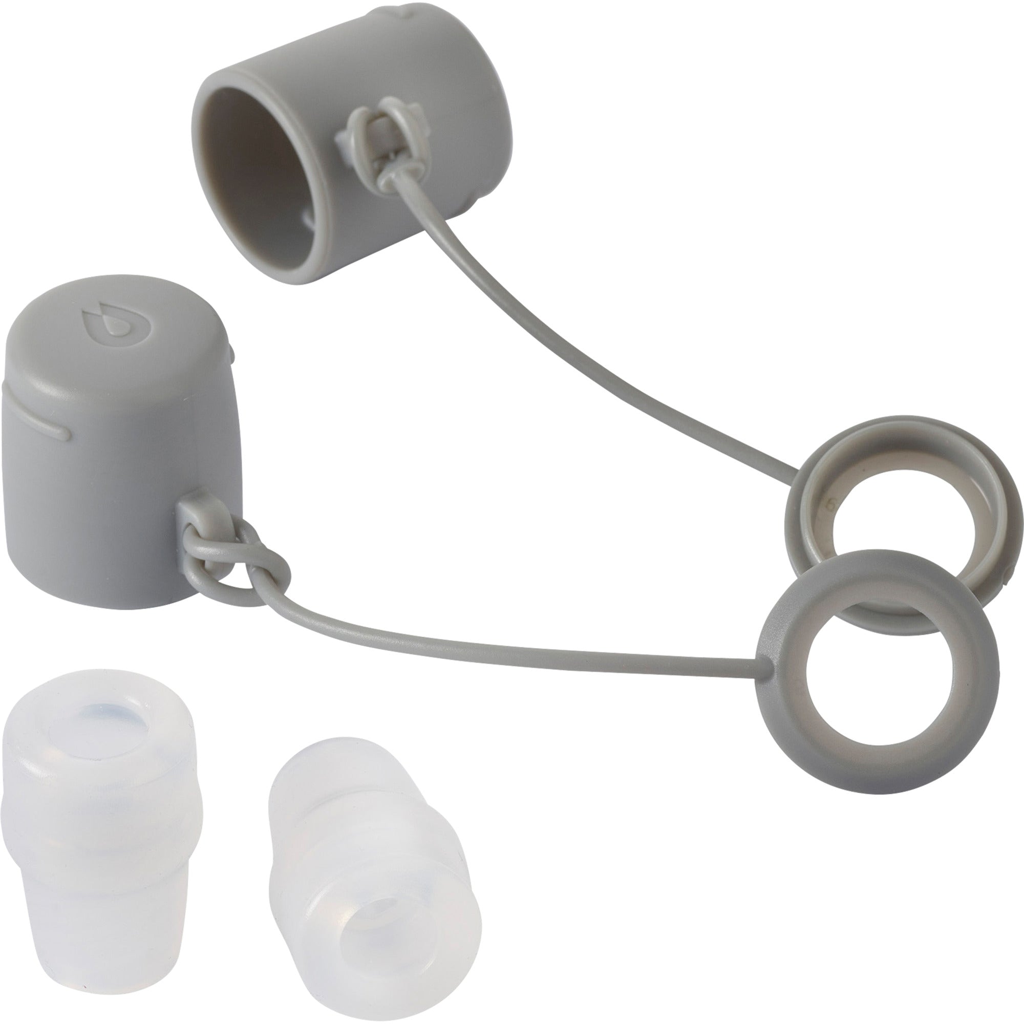 SALOMON Soft Valve Cover