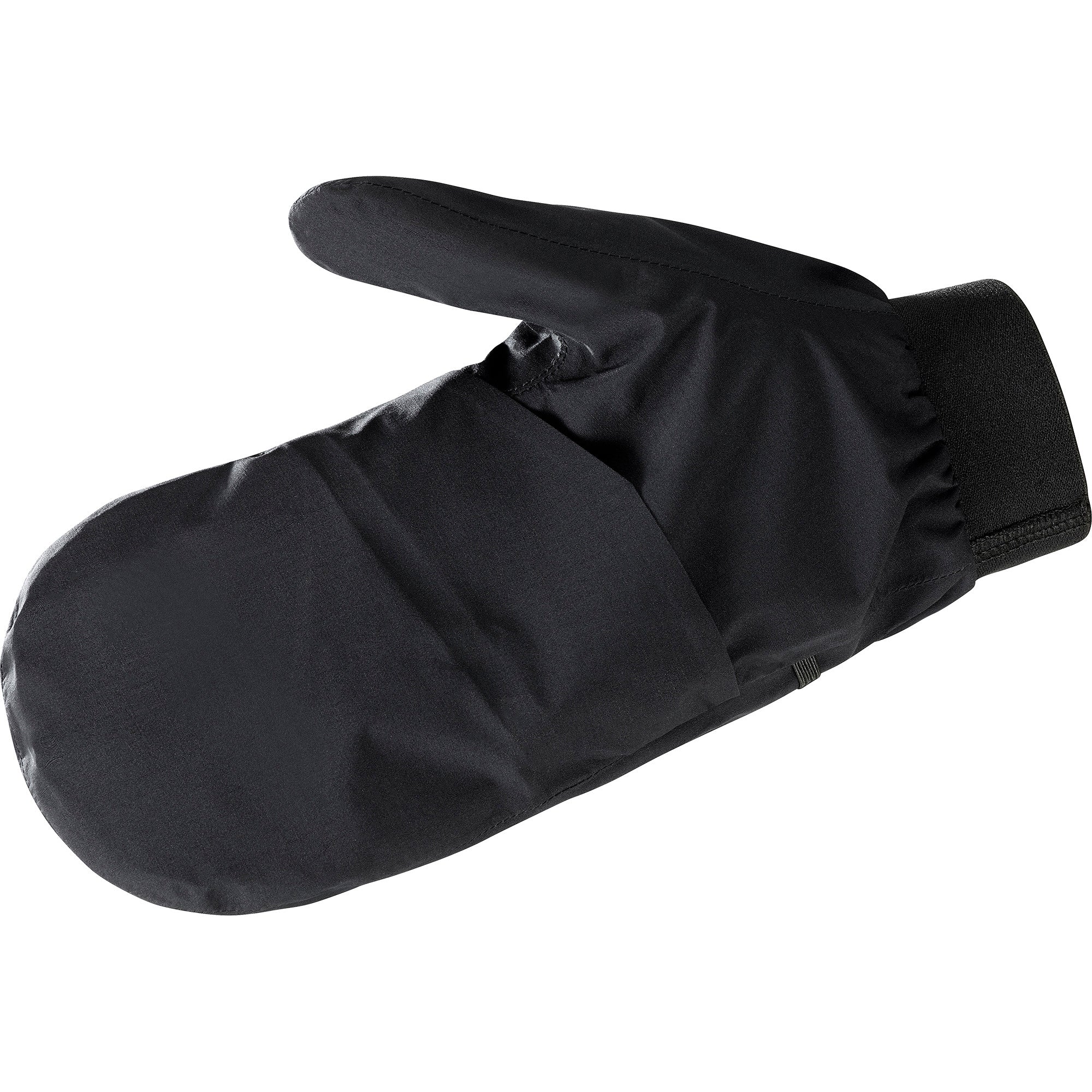 SALOMON Bonatti Waterproof Mittens