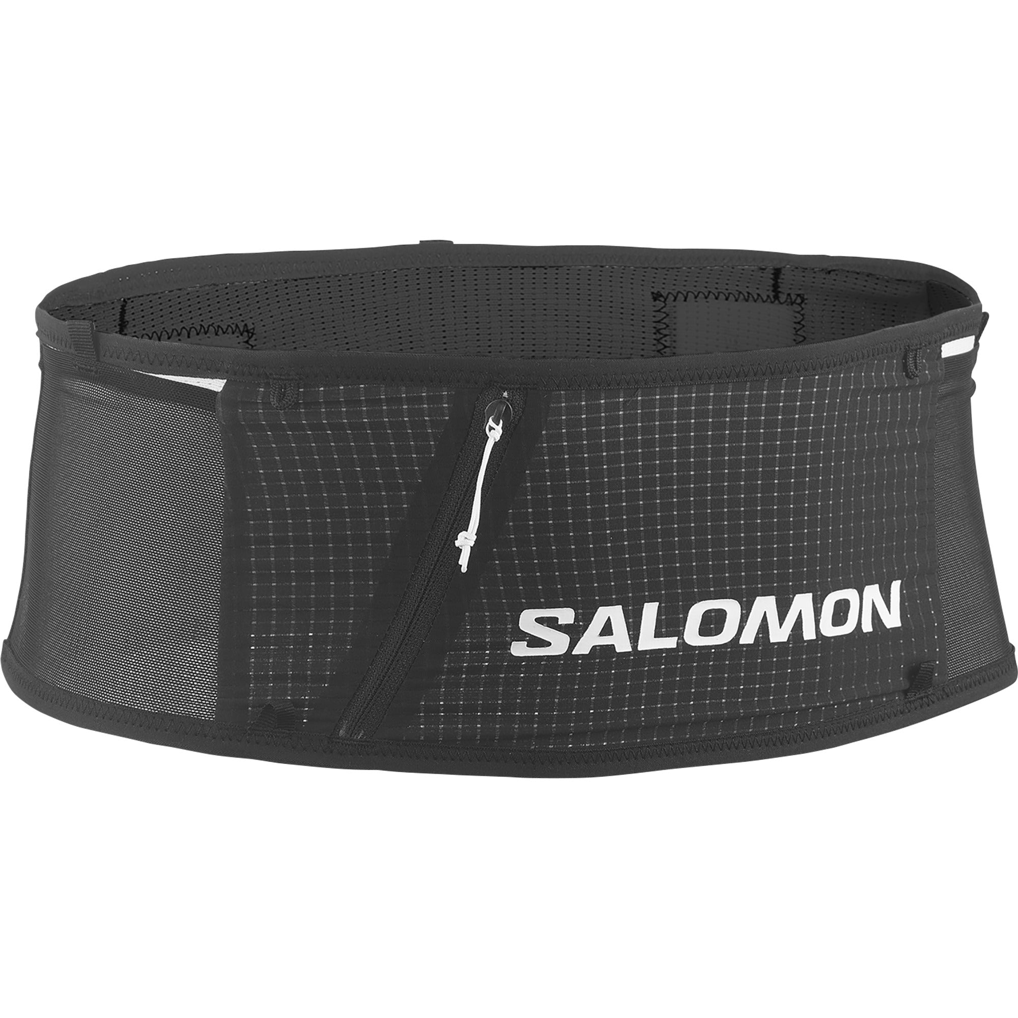 SALOMON S/LAB Belt