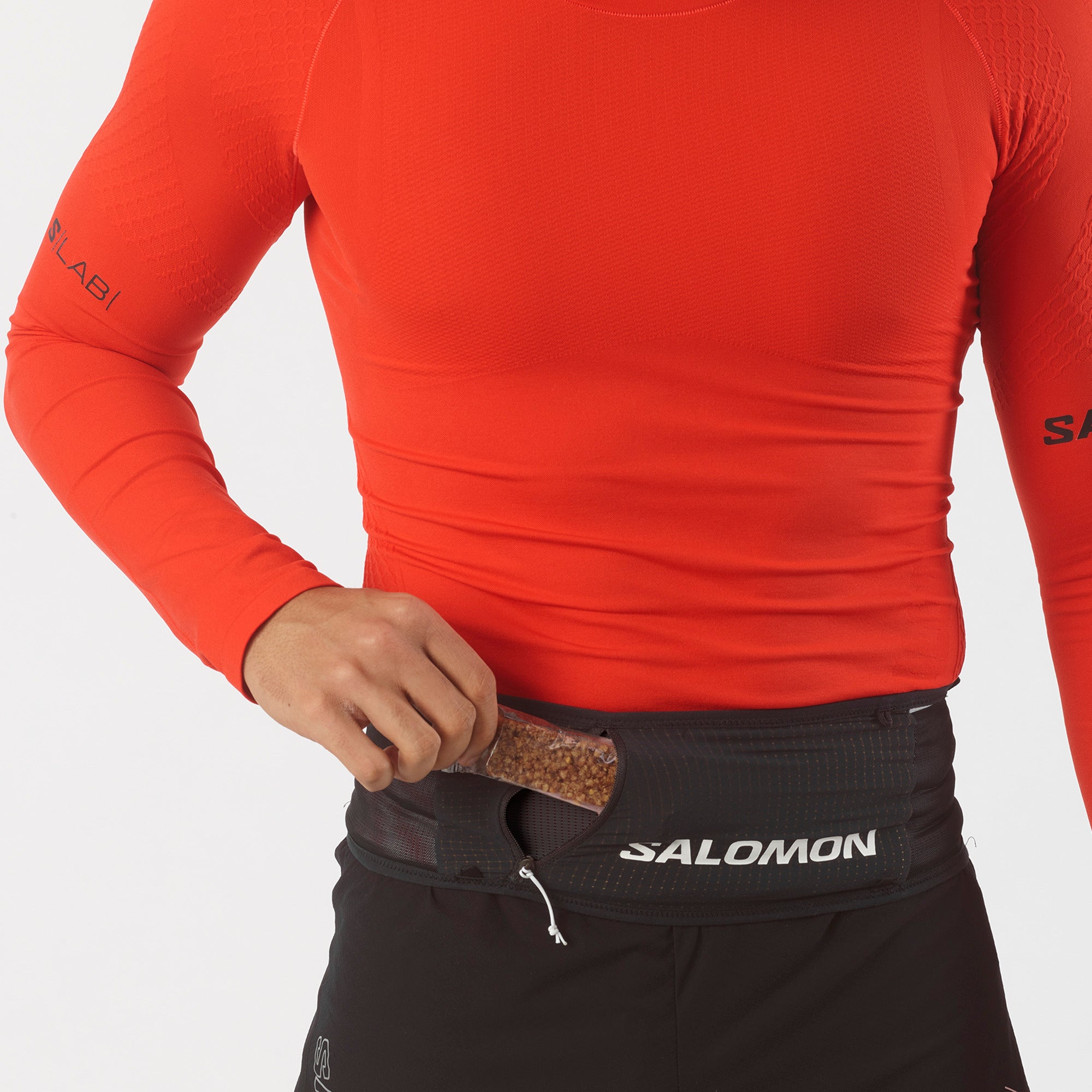 SALOMON S/LAB Belt