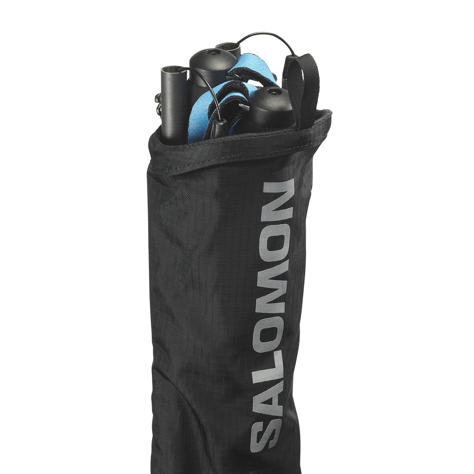 SALOMON Custom Quiver