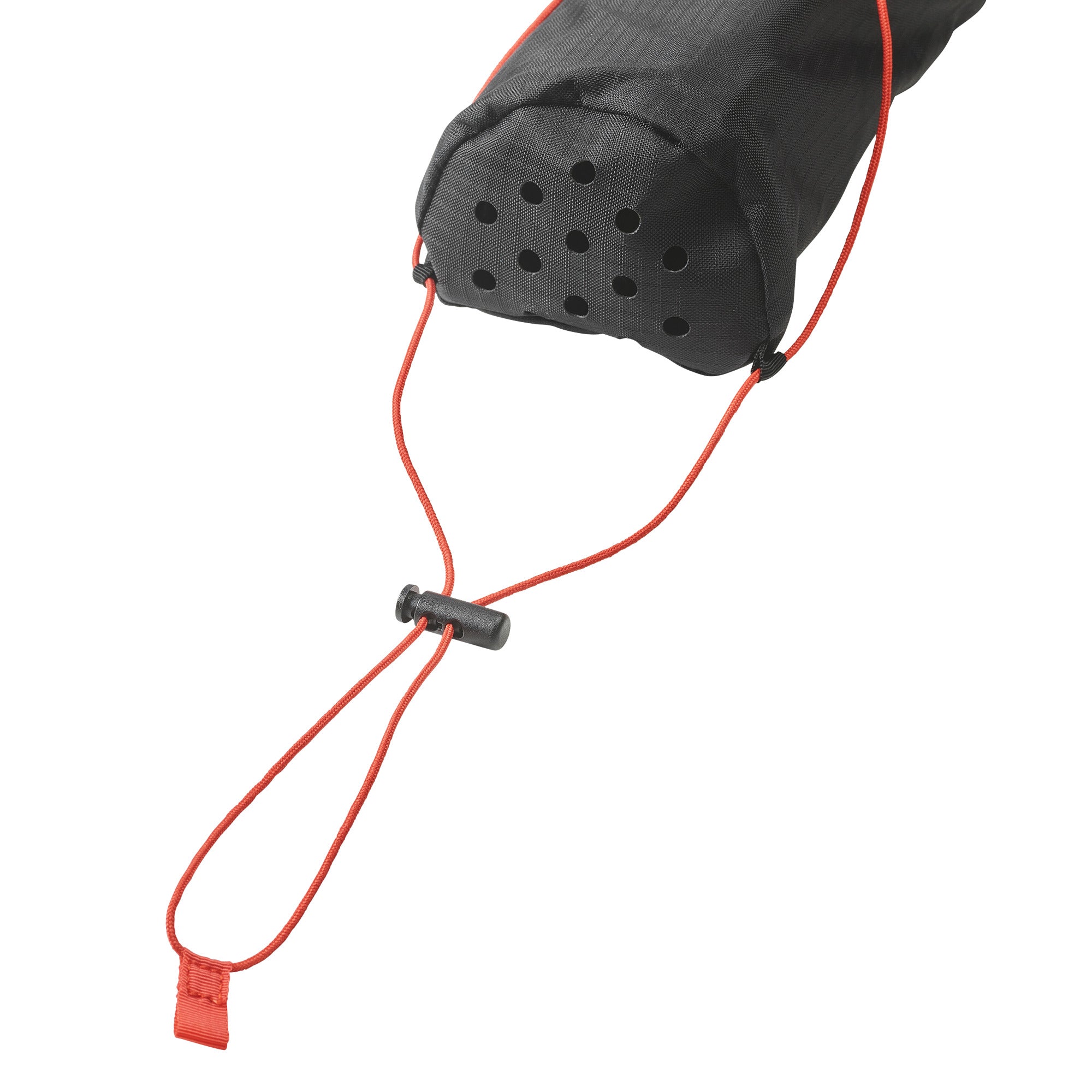 SALOMON Custom Quiver