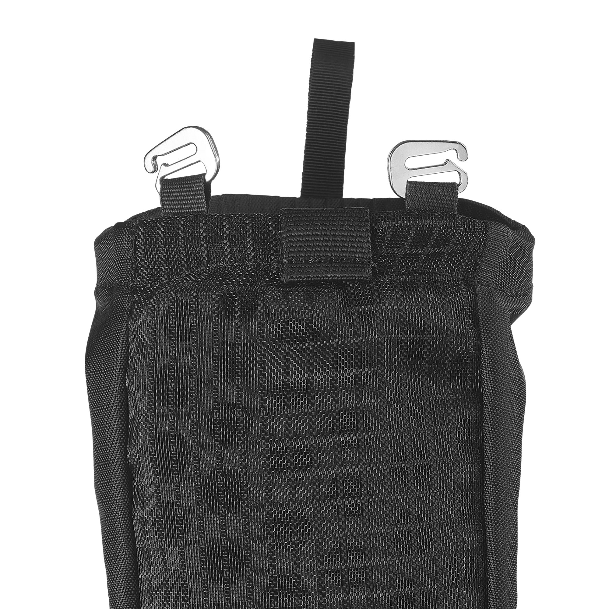 SALOMON Custom Quiver