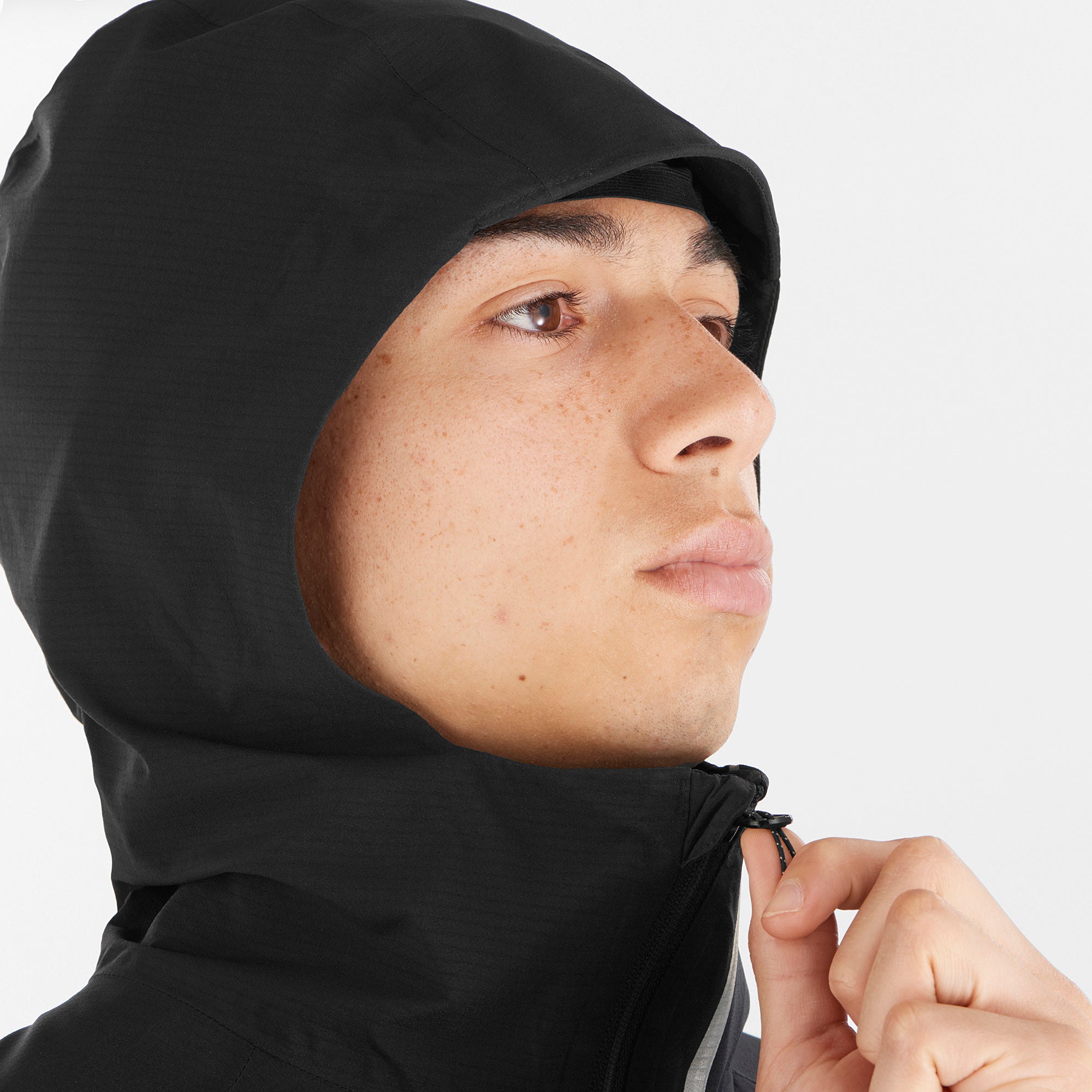 SALOMON Bonatti Trail Jacket - Men's