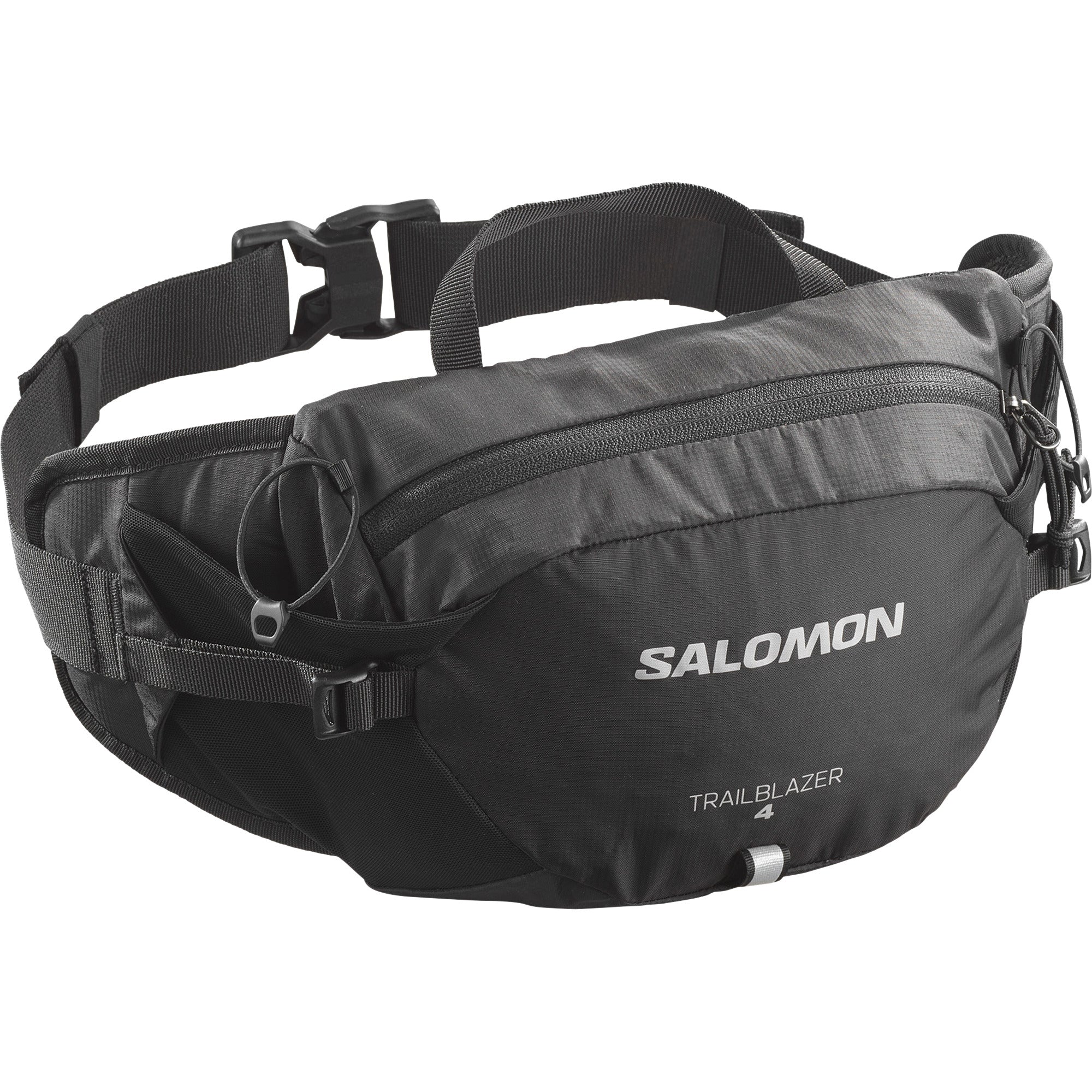 SALOMON Trailblazer Belt