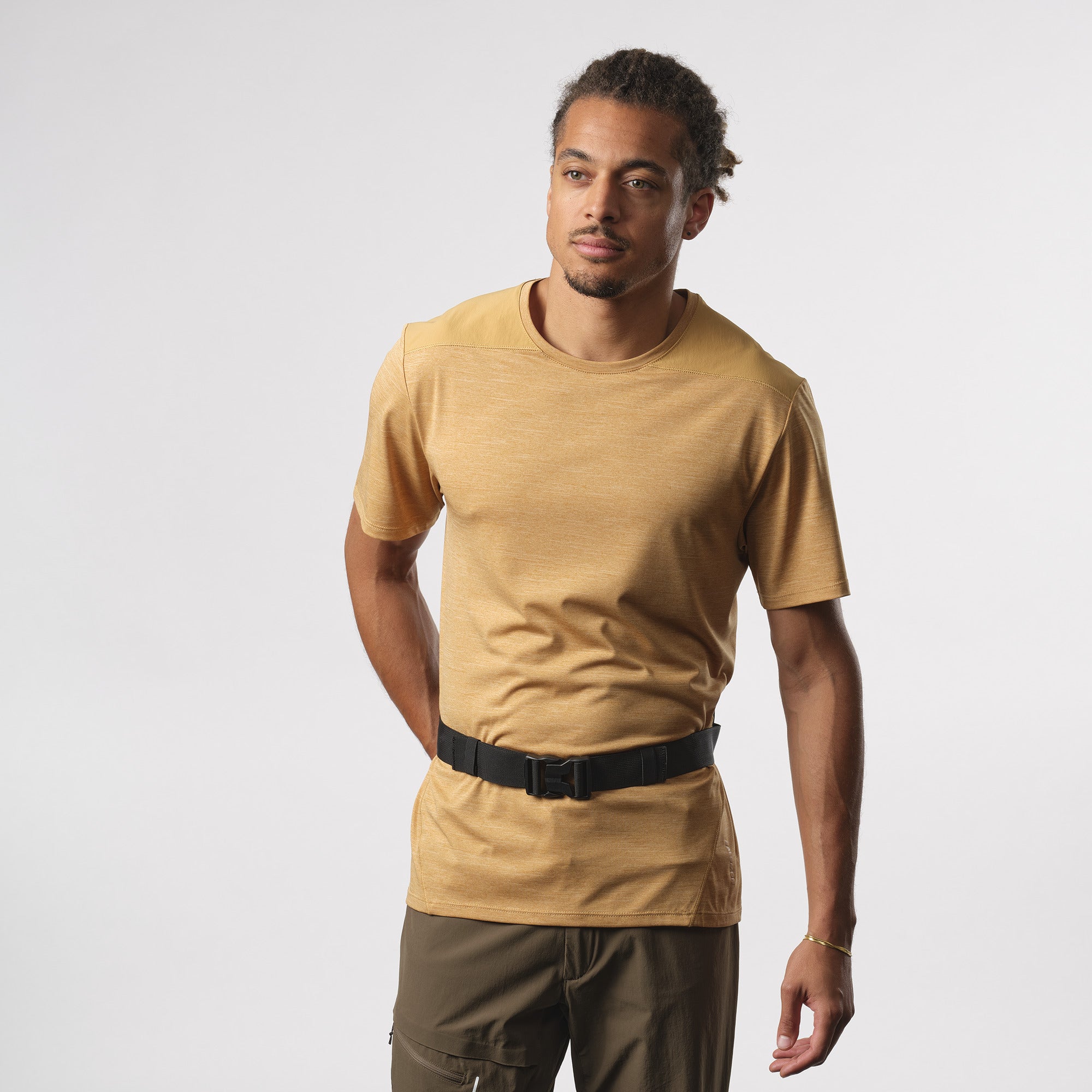 SALOMON Trailblazer Belt