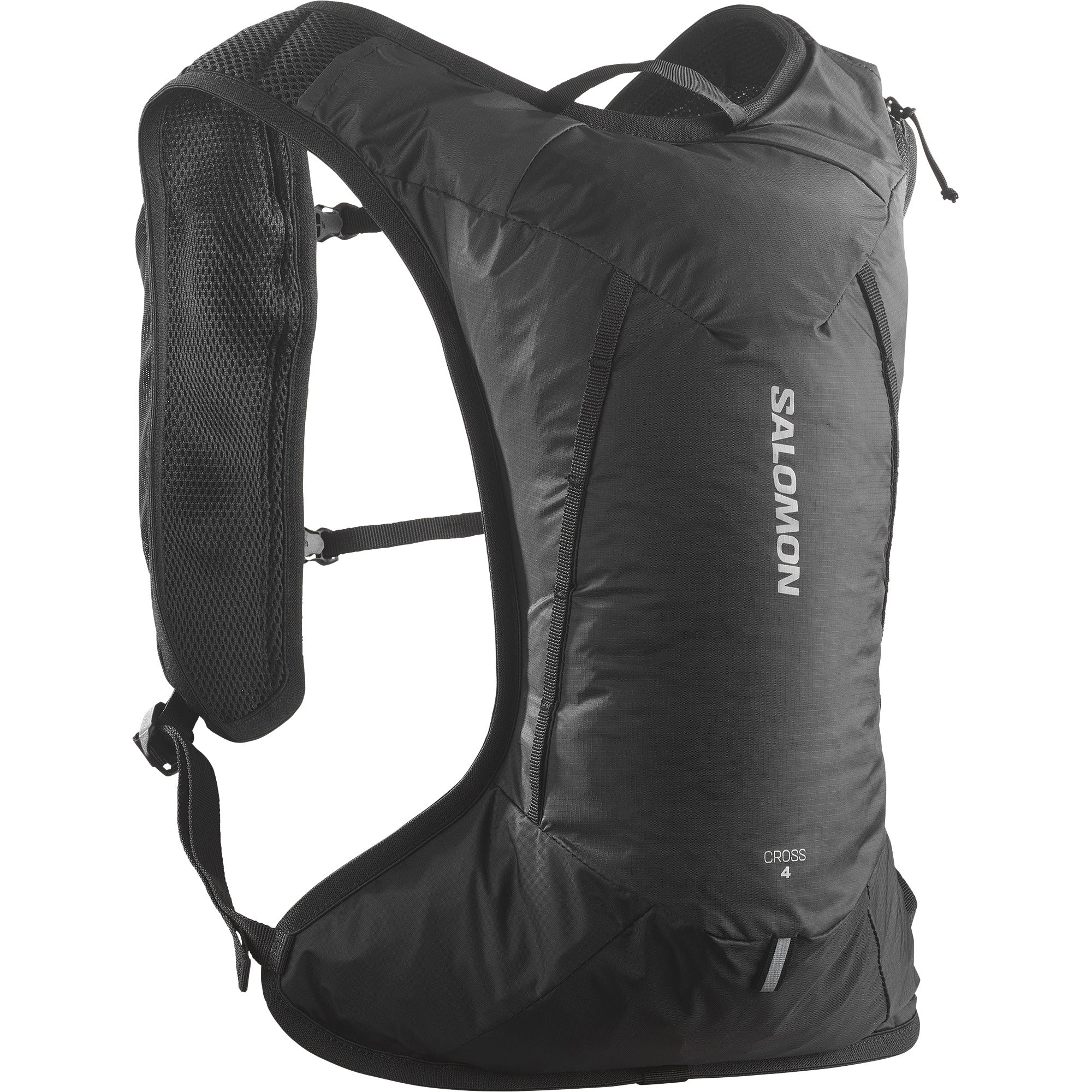 SALOMON Cross 4 Running Pack 4L