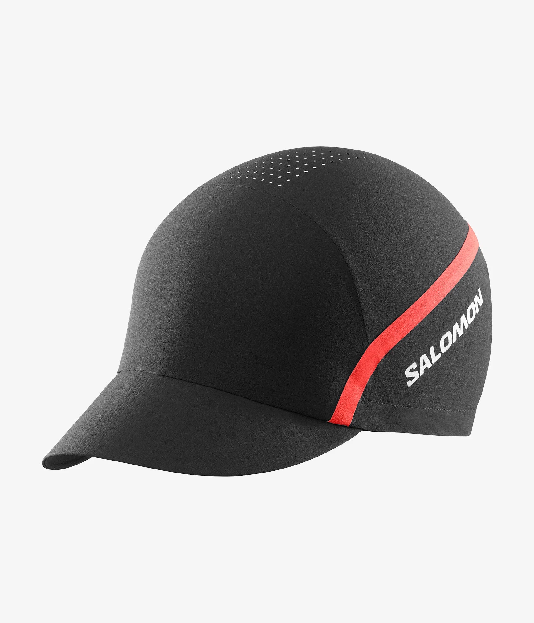 SALOMON S/LAB Speed Cap