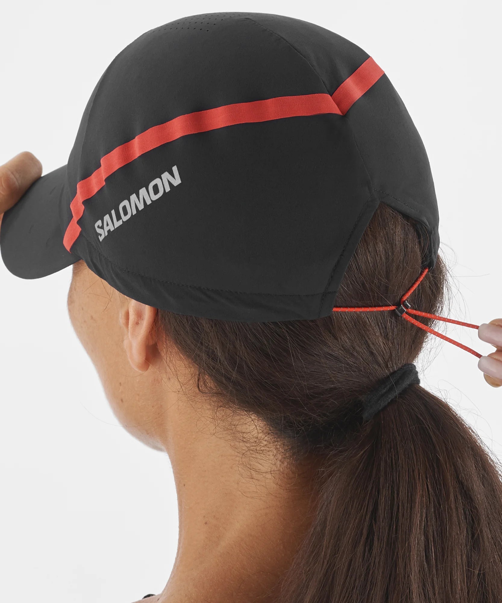 SALOMON S/LAB Speed Cap