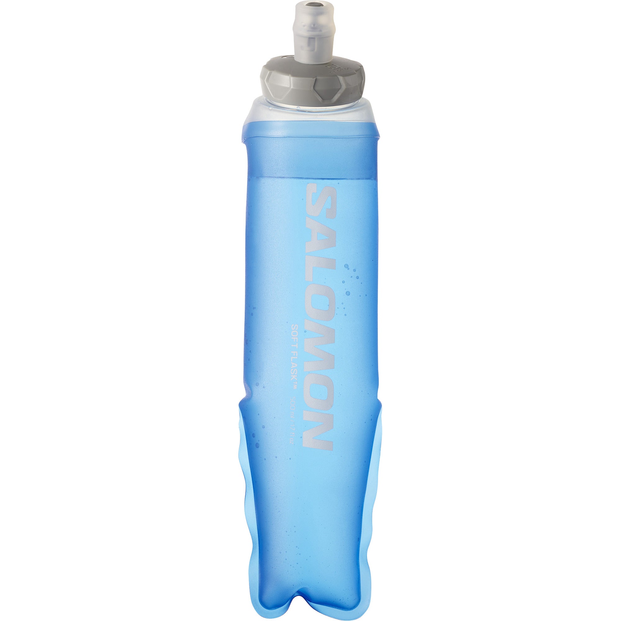 SALOMON Soft Flask Ultra 500ml