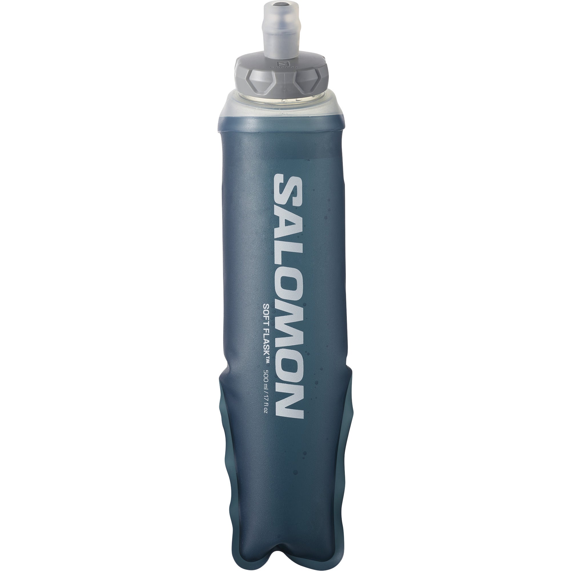 SALOMON Soft Flask Ultra 500ml