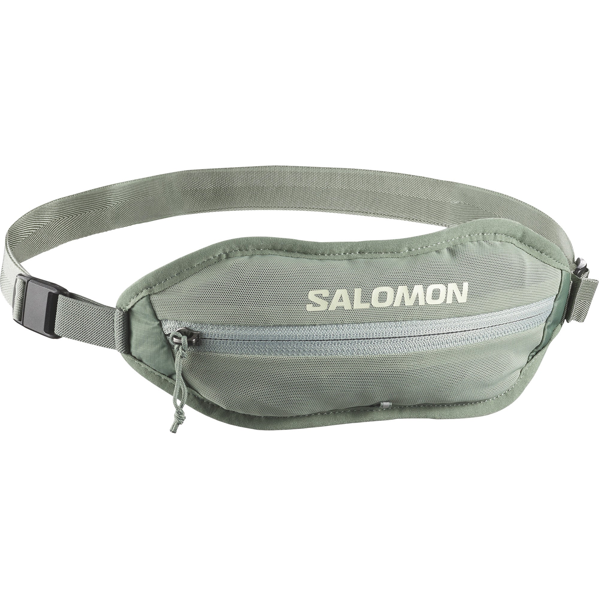 SALOMON Active Sling Belt