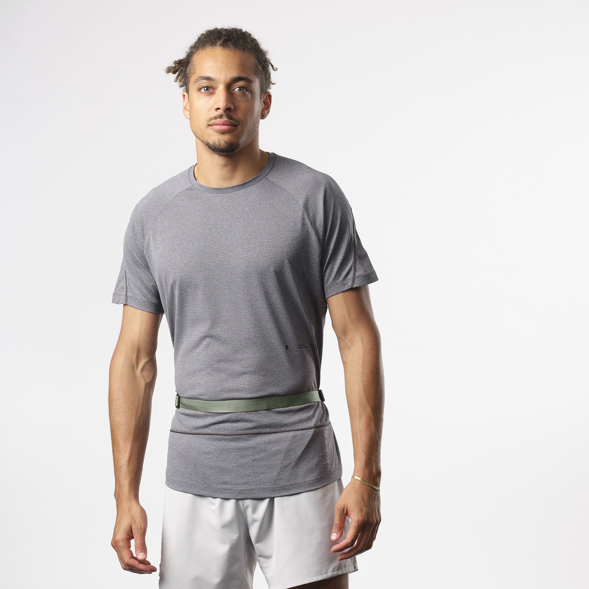 SALOMON Active Sling Belt