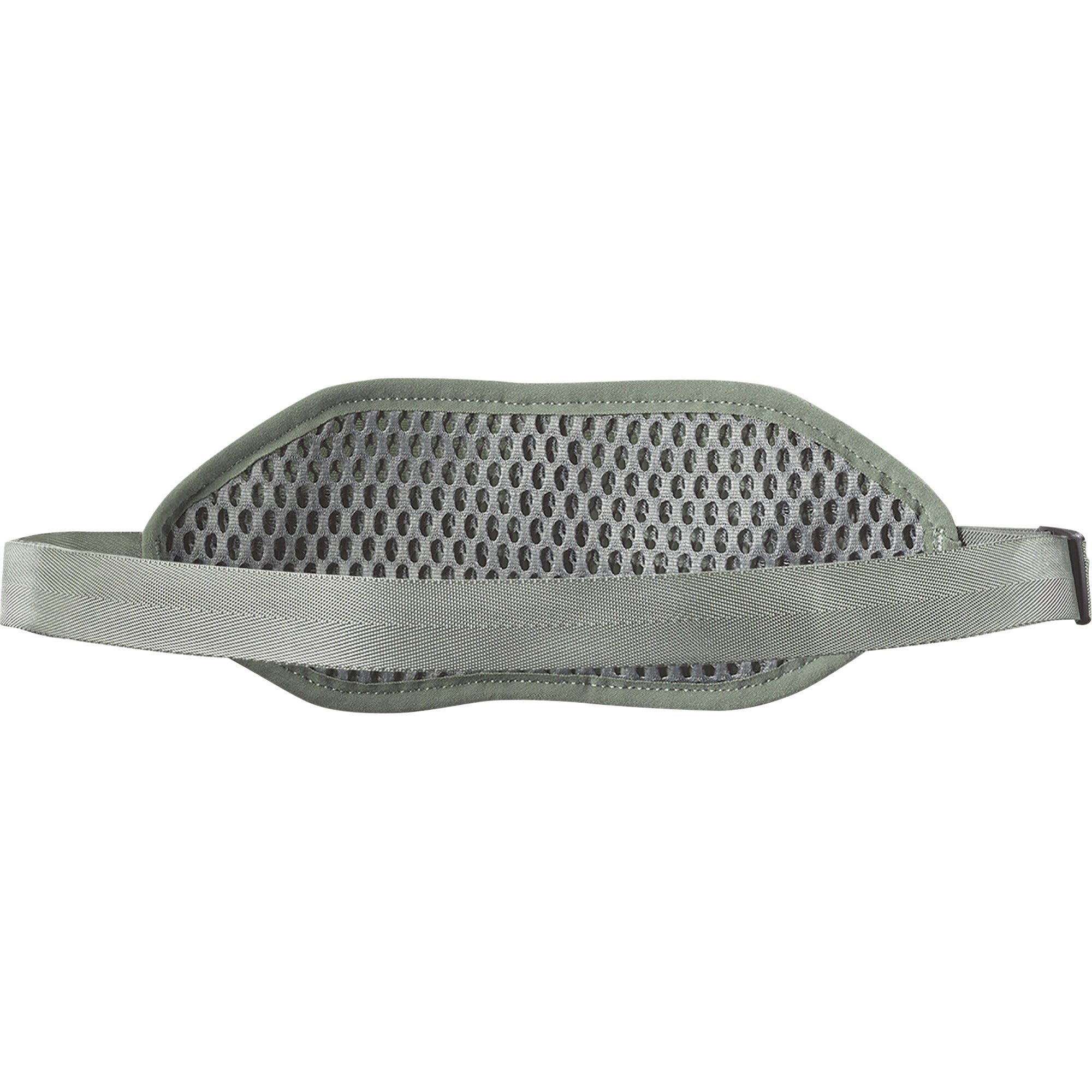 SALOMON Active Sling Belt