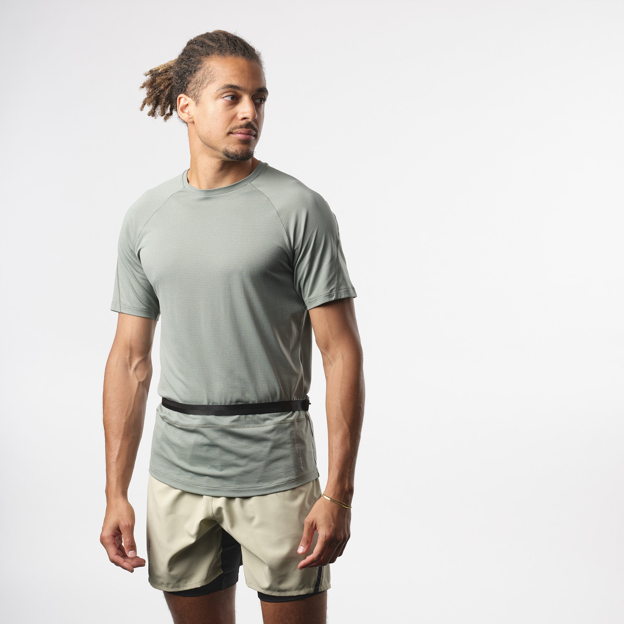 SALOMON Active Sling Belt