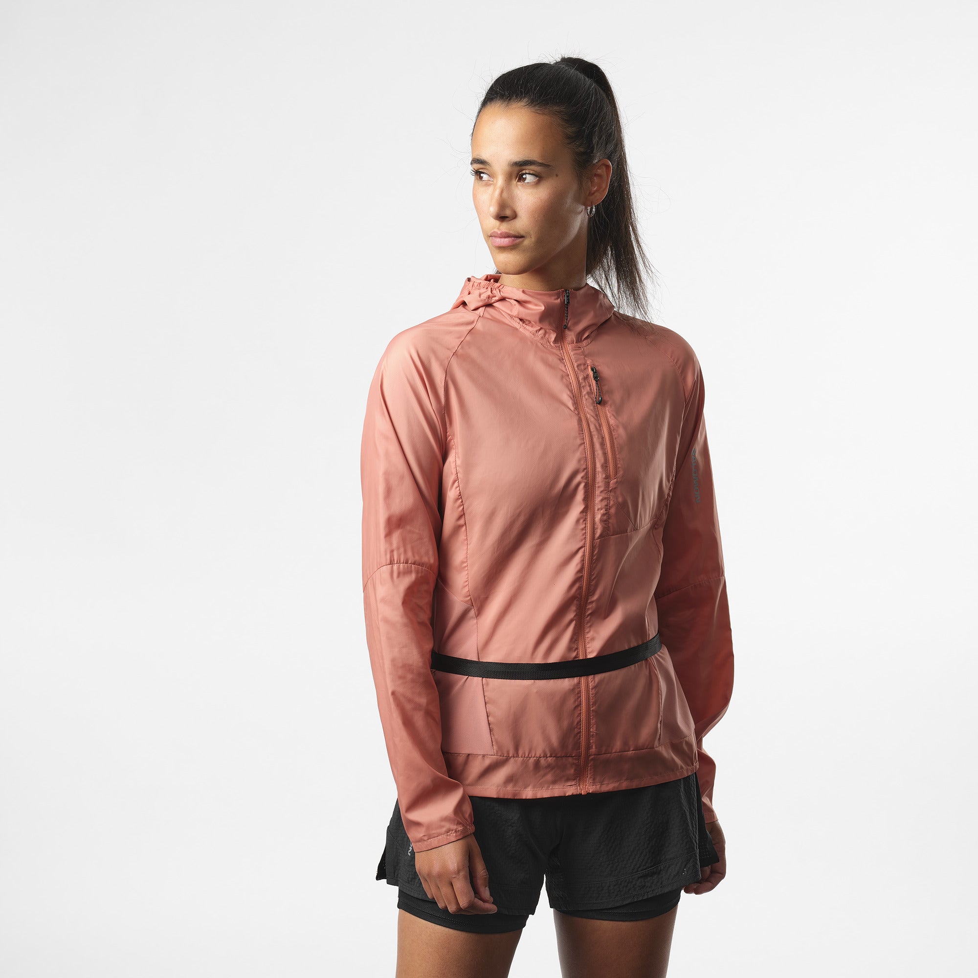 SALOMON Active Sling Belt