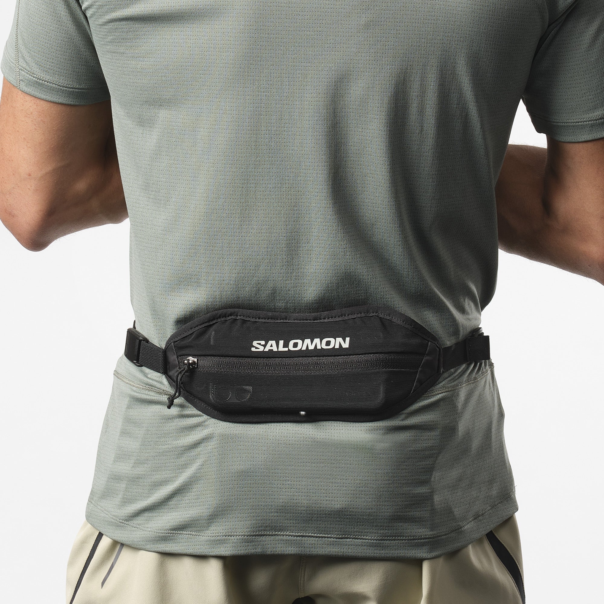 SALOMON Active Sling Belt