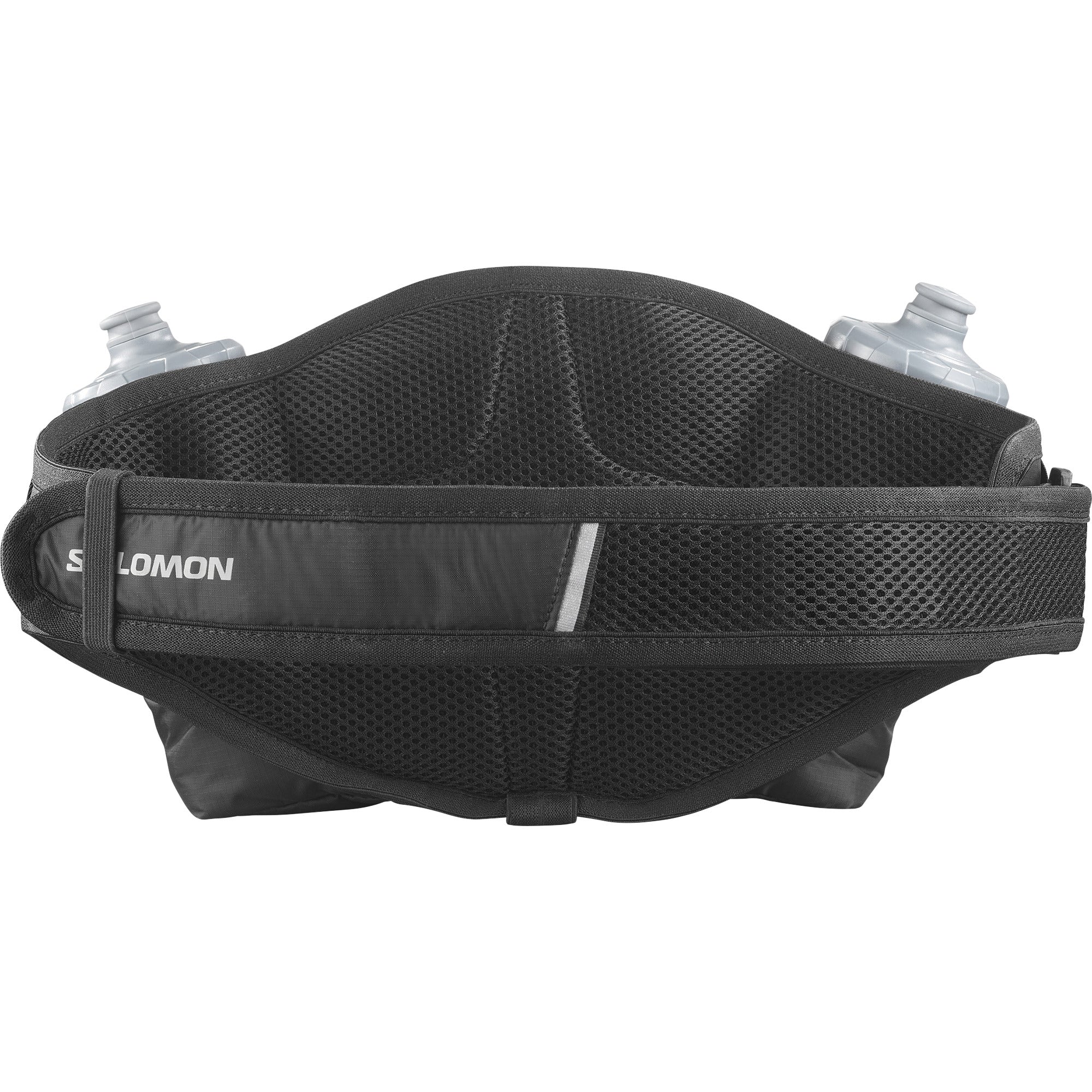 SALOMON Cross Belt (2 Bottles)