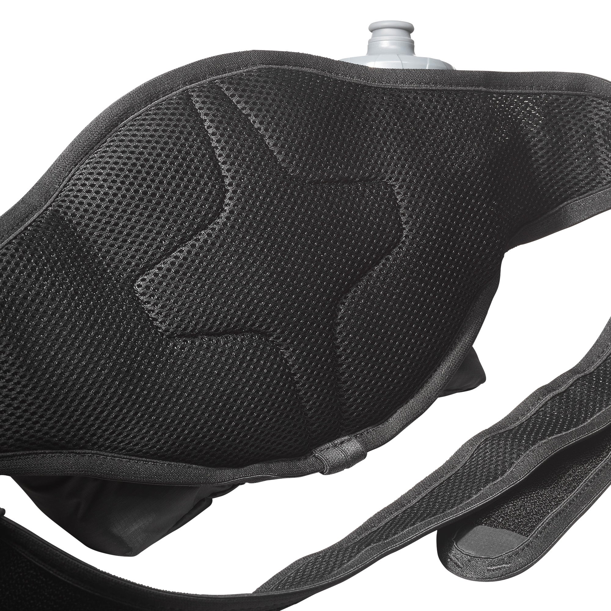 SALOMON Cross Belt (2 Bottles)