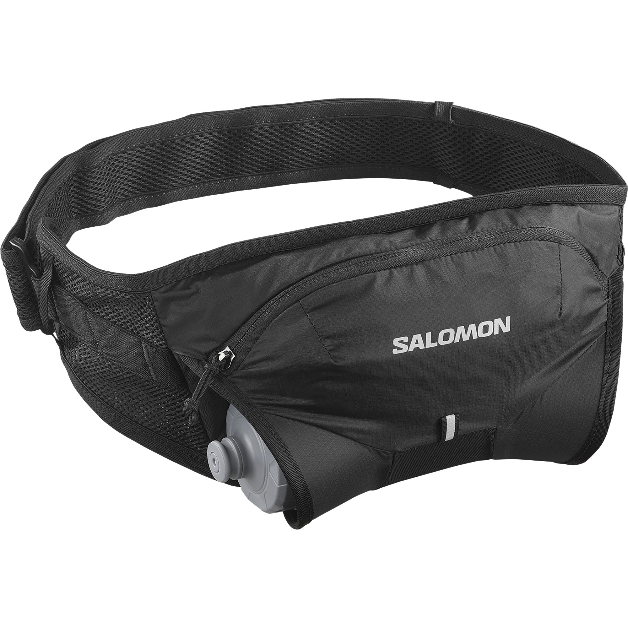 SALOMON Cross Belt (1 Bottle)