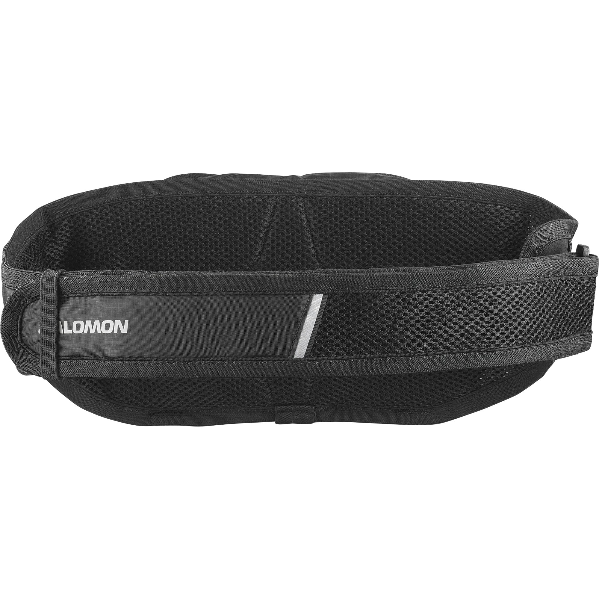 SALOMON Cross Belt (1 Bottle)