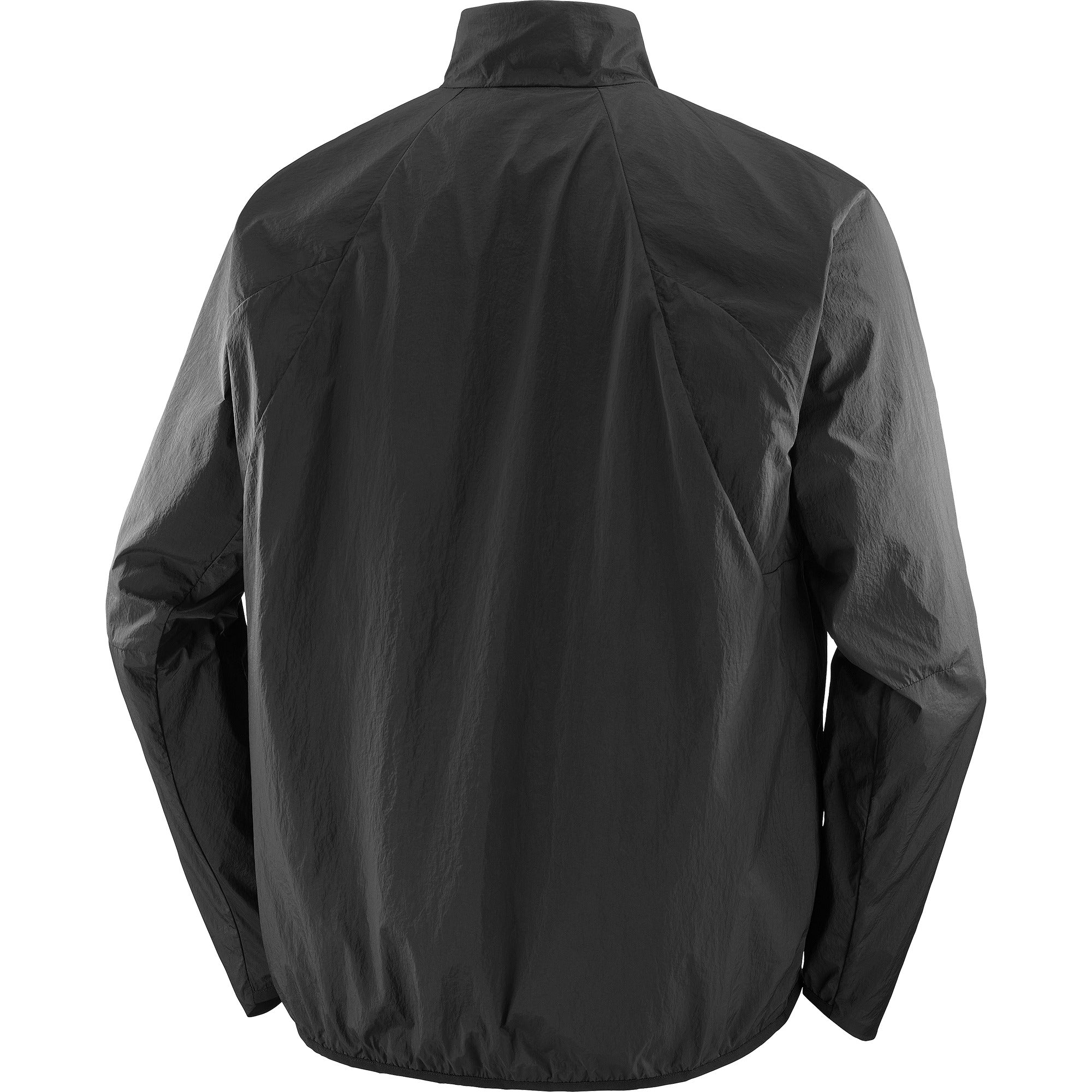 SALOMON SHAKEout FLY Wind Jacket - Men's