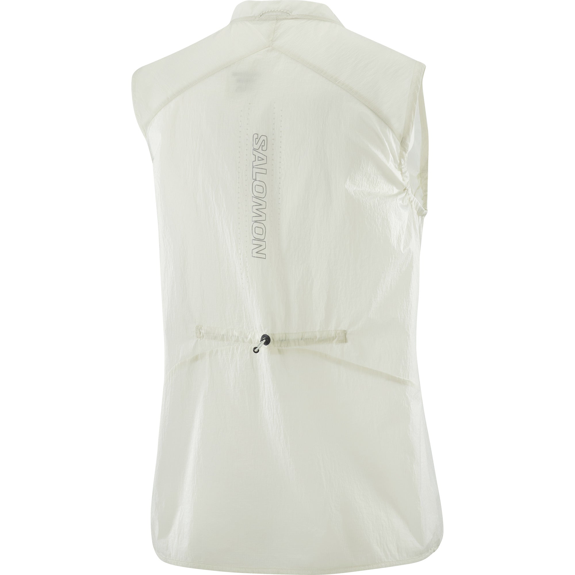 SALOMON Sense Aero Wind Running Vest - Women's